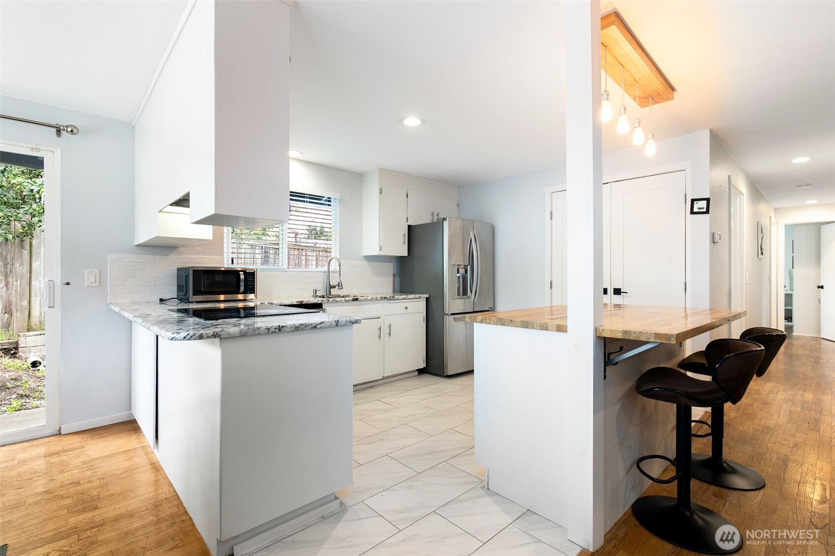 22309 115th Place Property Photo 12