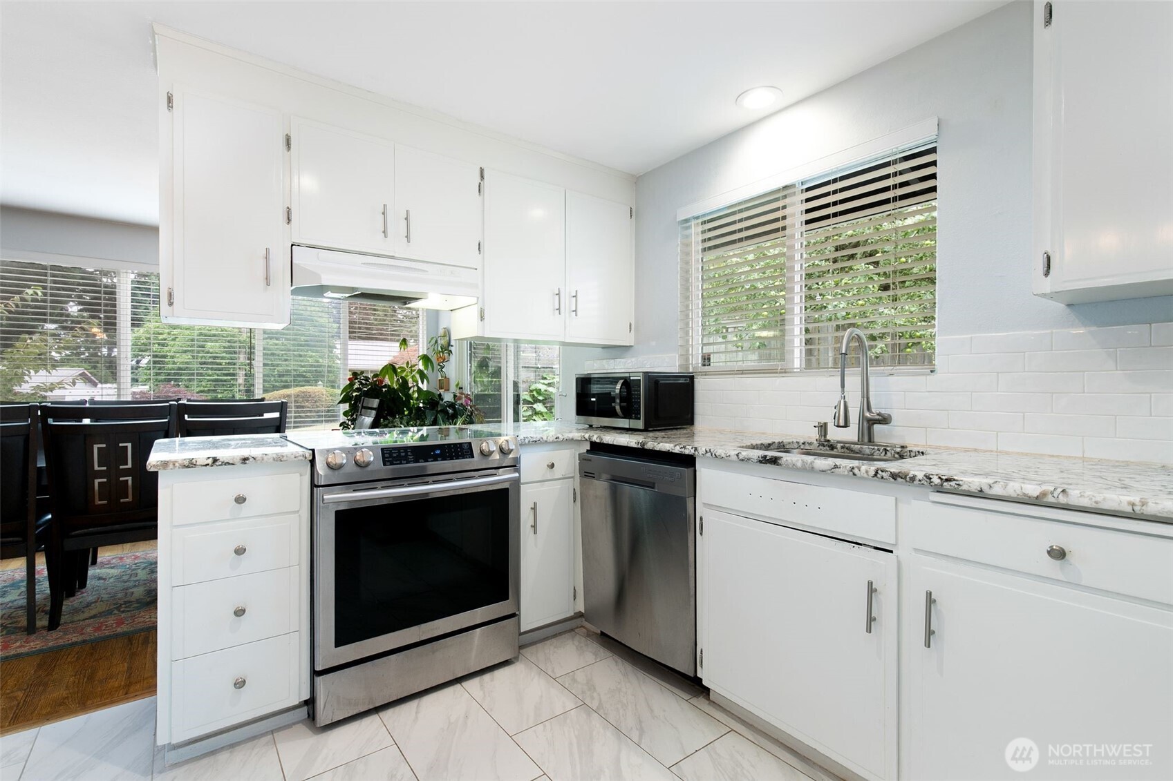 22309 115th Place Property Photo 14