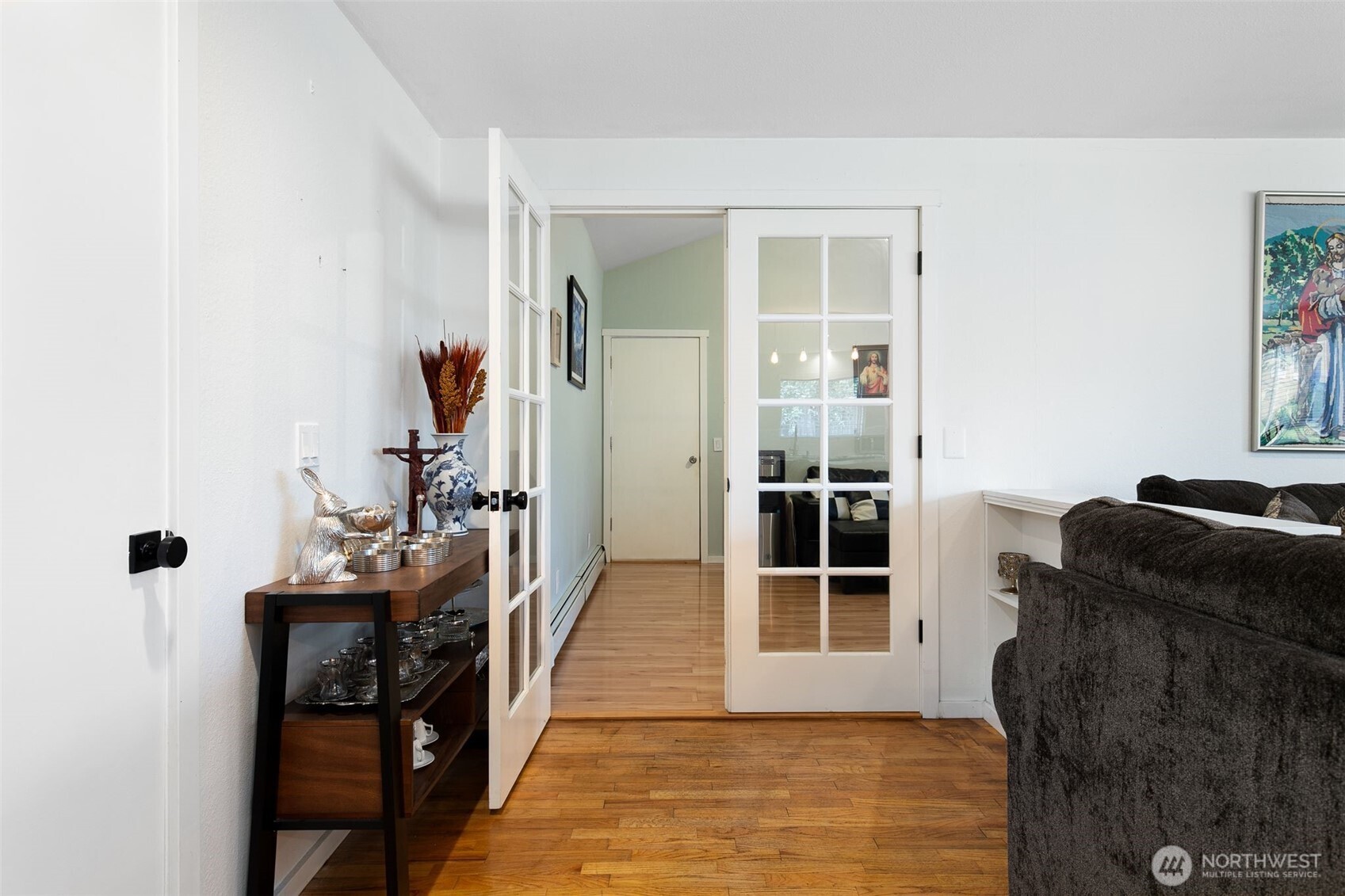 22309 115th Place Property Photo 15