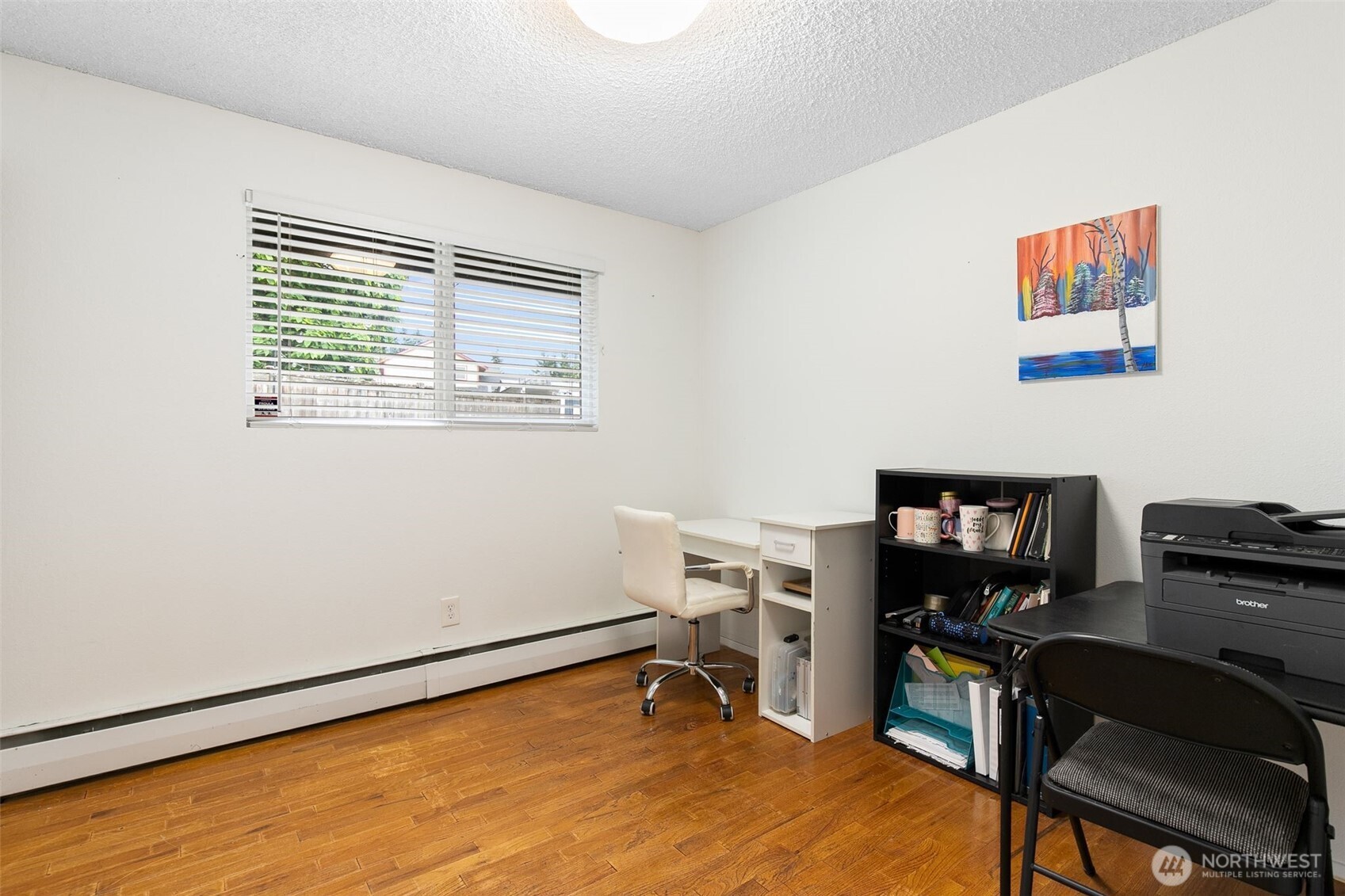 22309 115th Place Property Photo 16
