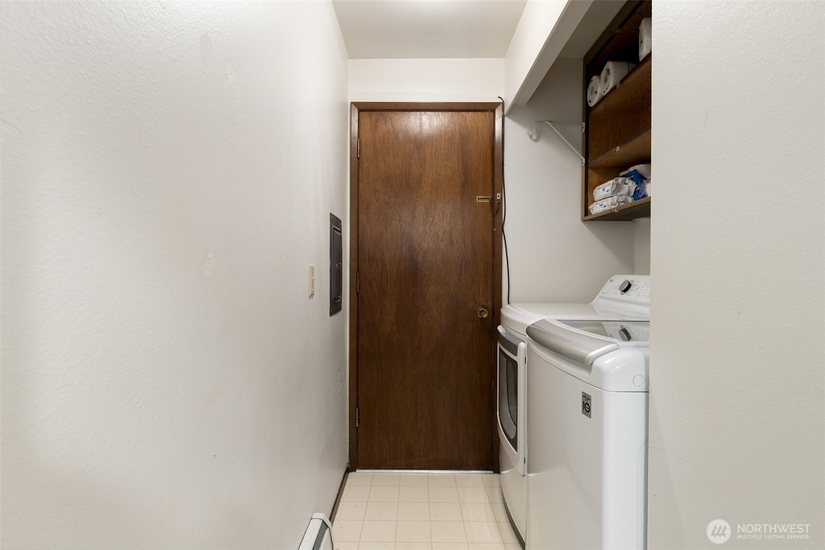 22309 115th Place Property Photo 17