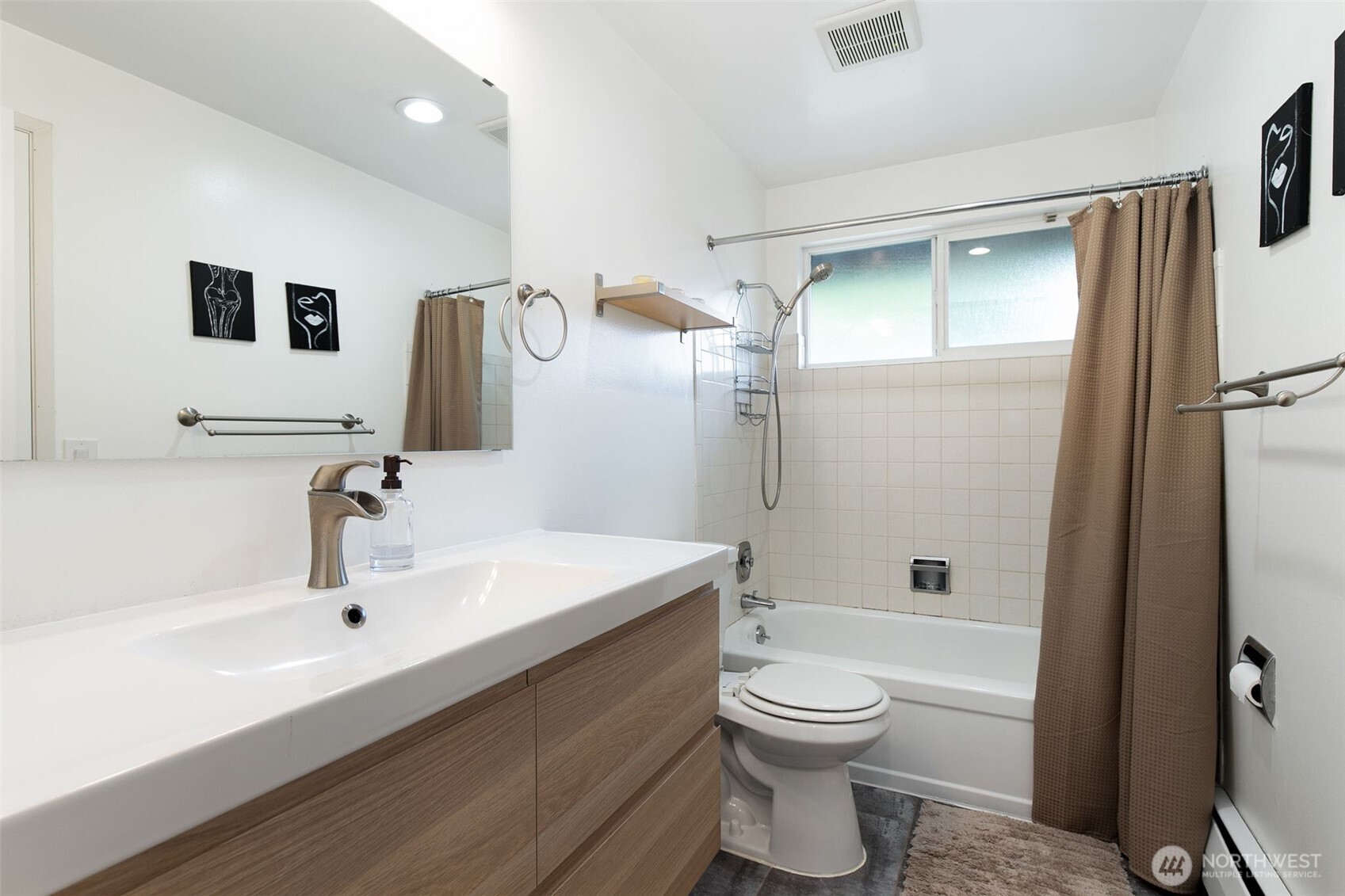 22309 115th Place Property Photo 18
