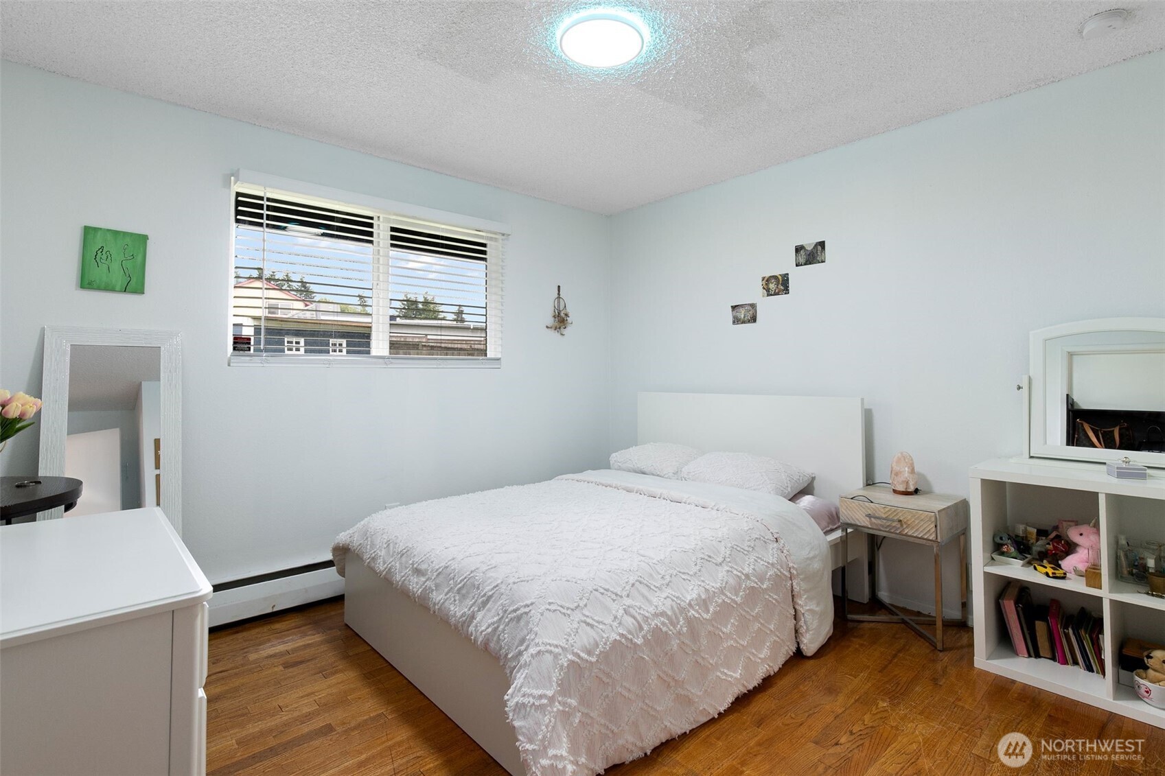 22309 115th Place Property Photo 19