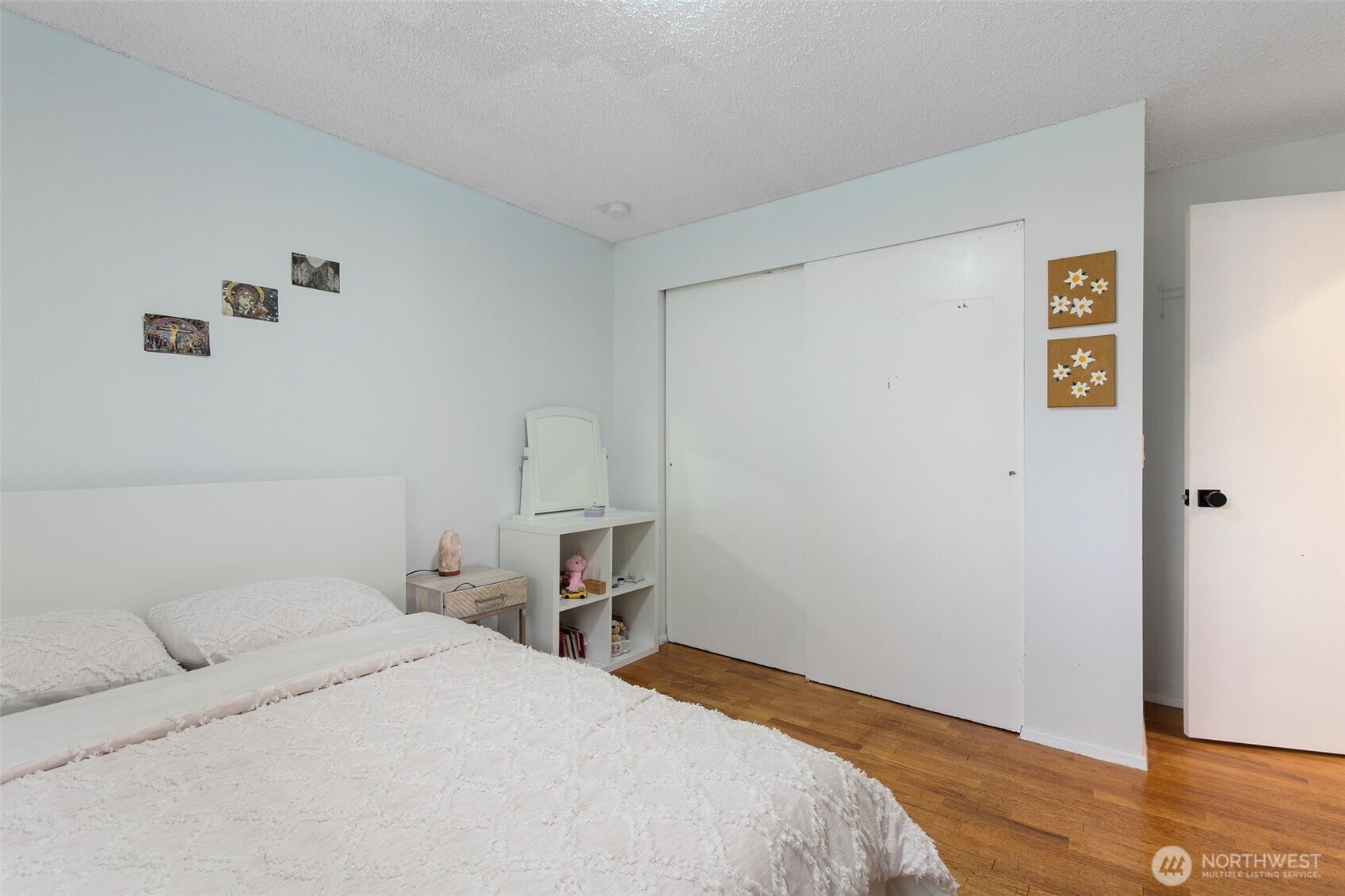 22309 115th Place Property Photo 20