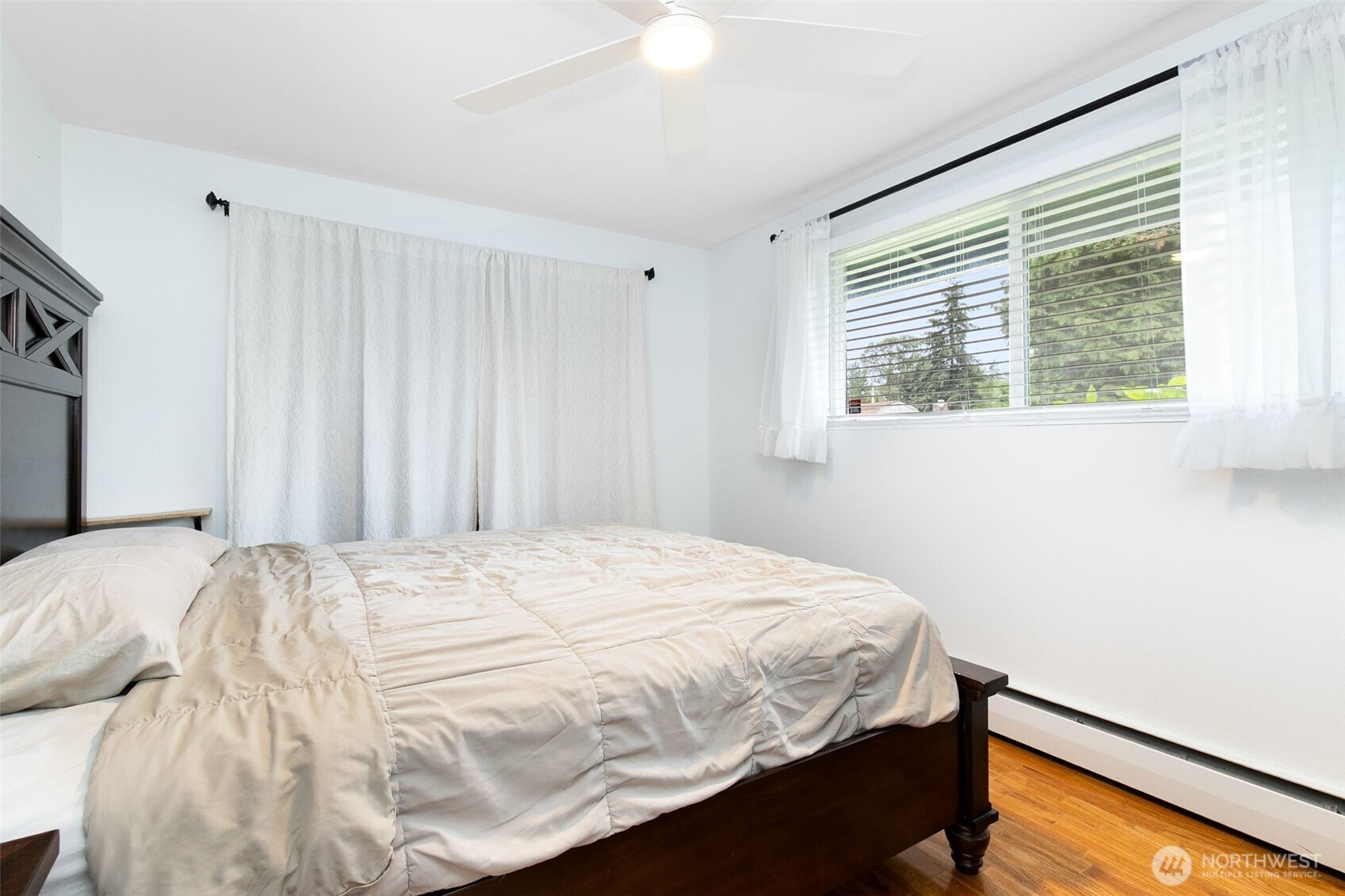 22309 115th Place Property Photo 22