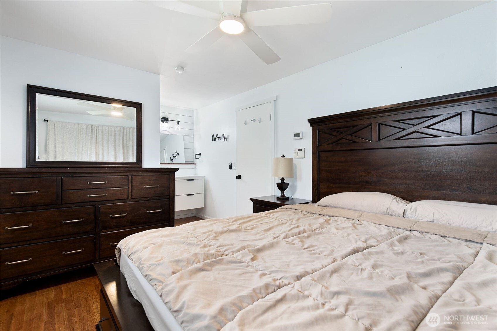 22309 115th Place Property Photo 23