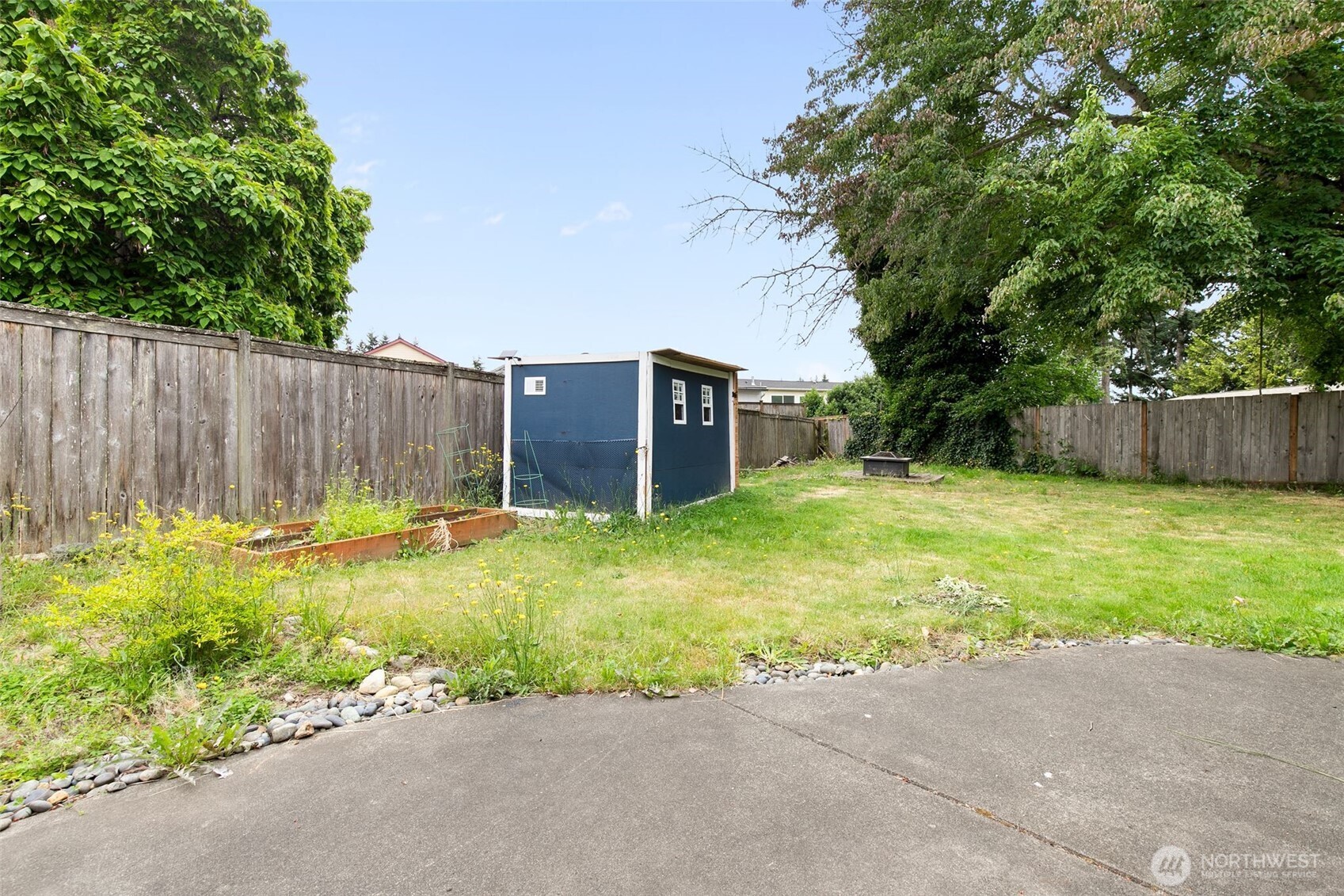 22309 115th Place Property Photo 25