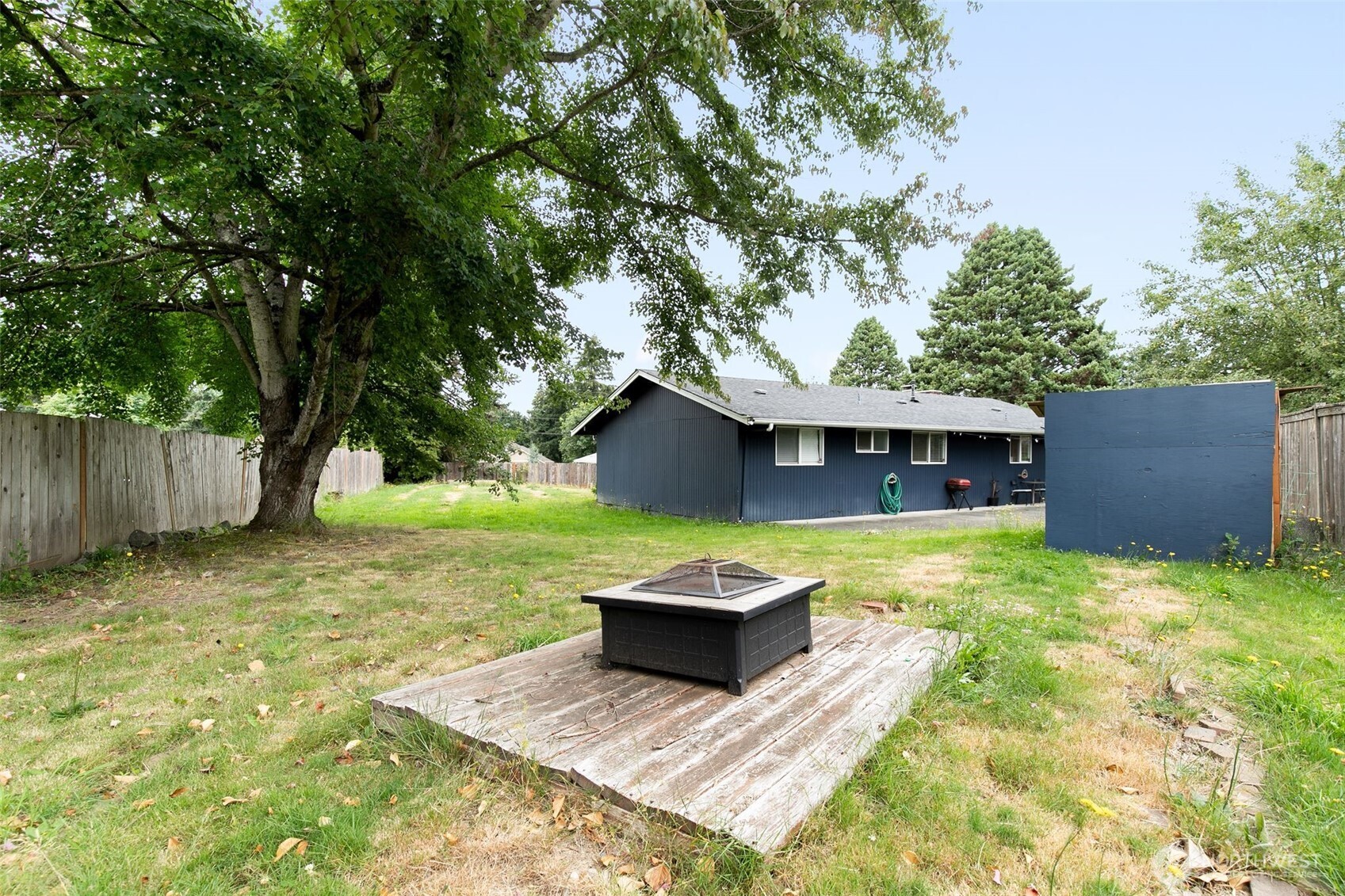 22309 115th Place Property Photo 26