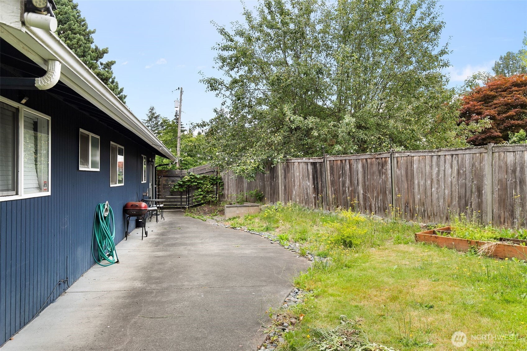 22309 115th Place Property Photo 27