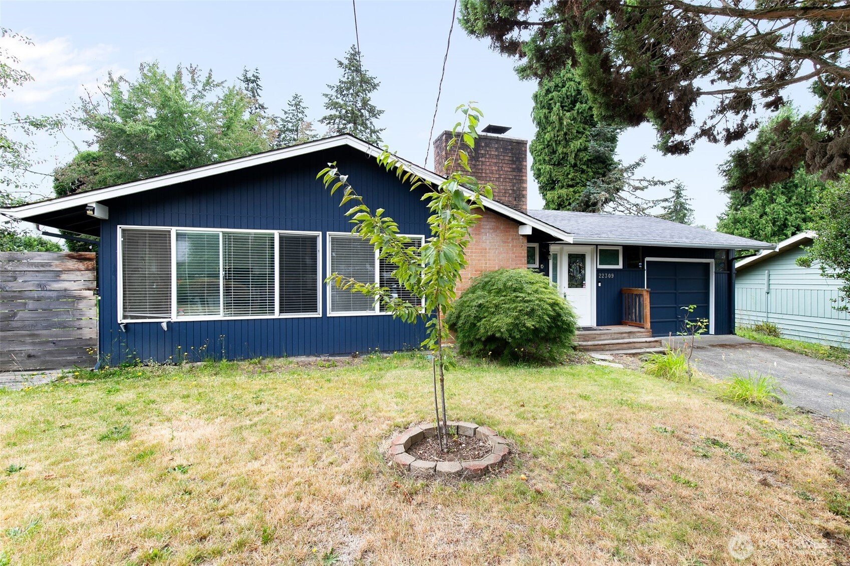 22309 115th Place Property Photo 29