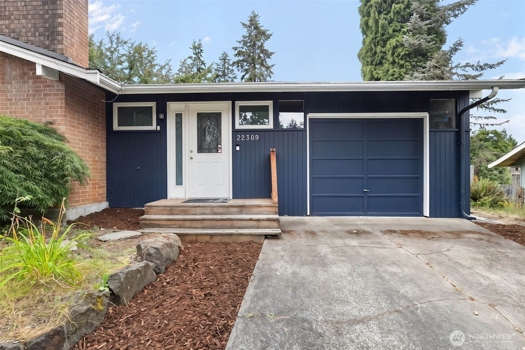 22309 115th Place Property Photo 31