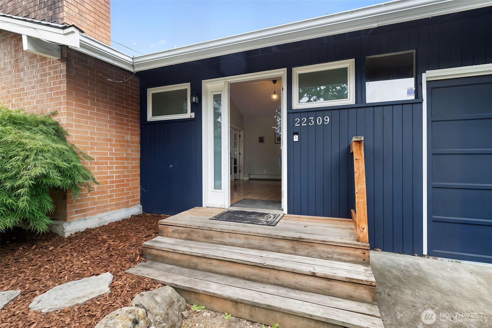 22309 115th Place Property Photo 32