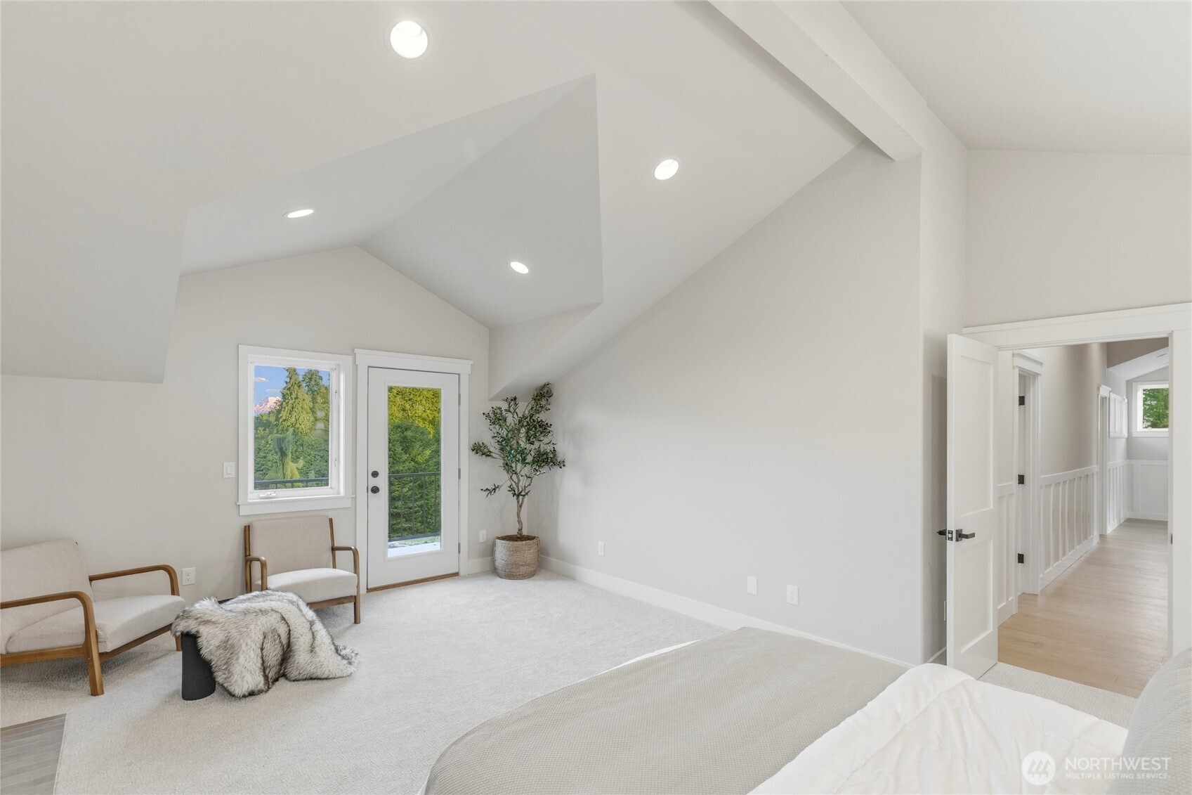 12621 49th Street Ct Property Photo 18
