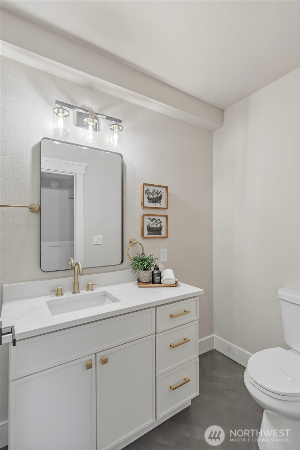 12621 49th Street Ct Property Photo 32