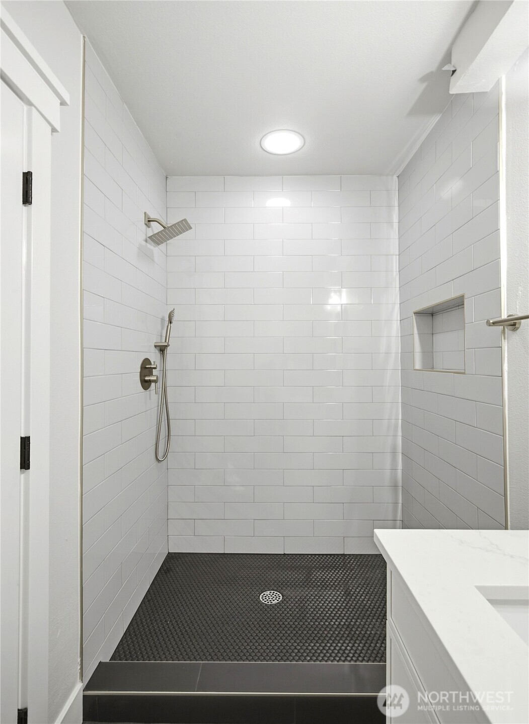 12621 49th Street Ct Property Photo 33
