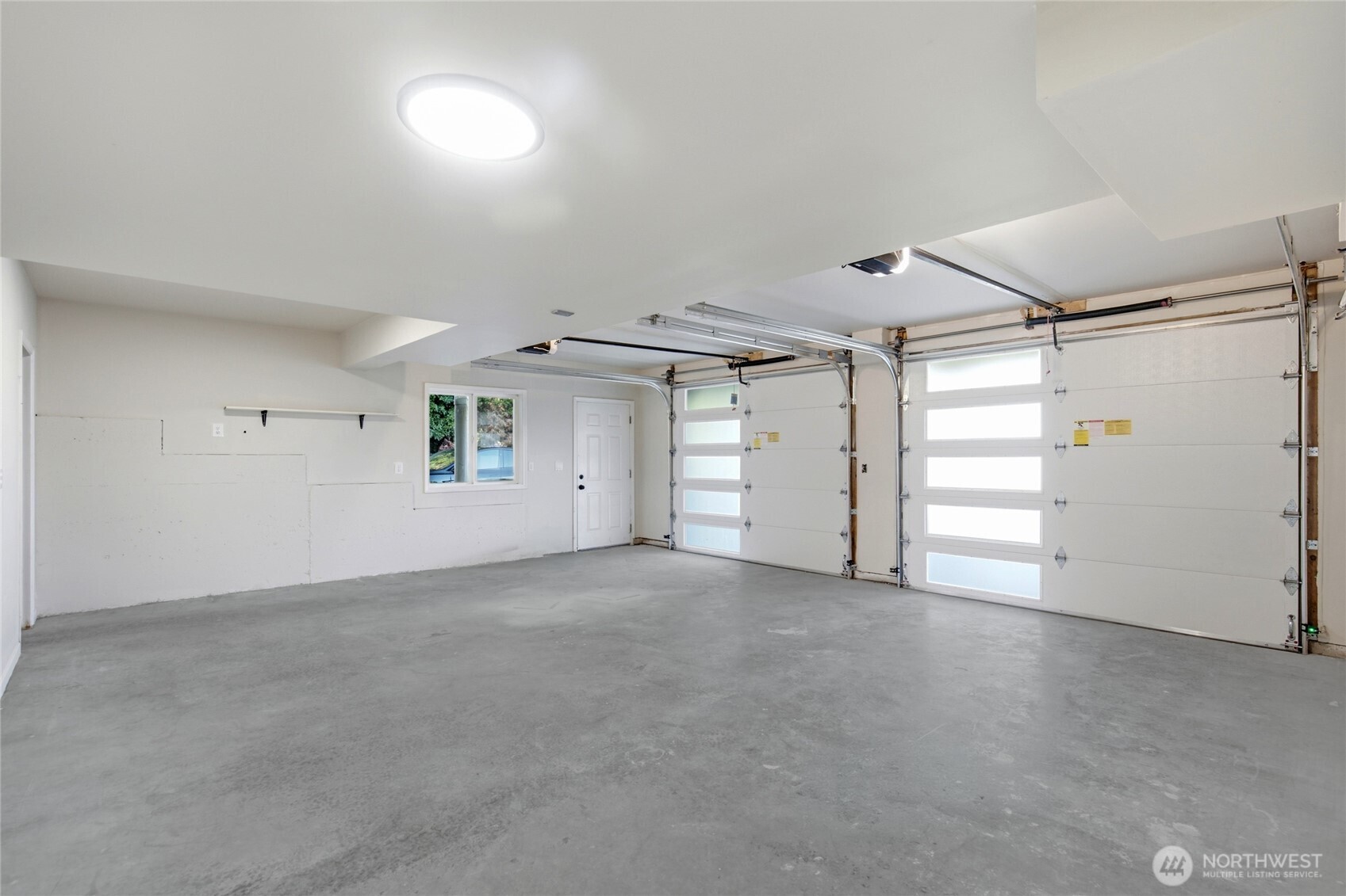 12621 49th Street Ct Property Photo 34