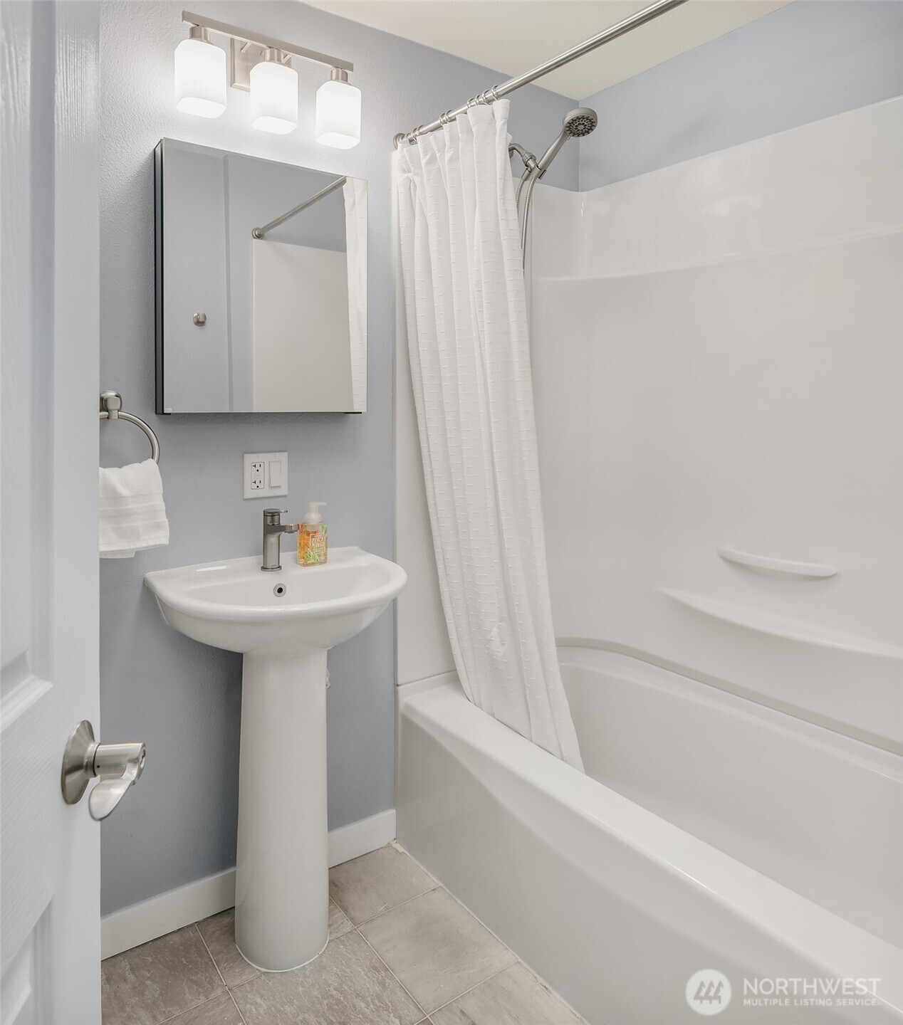 28407 22nd Avenue Property Photo 17