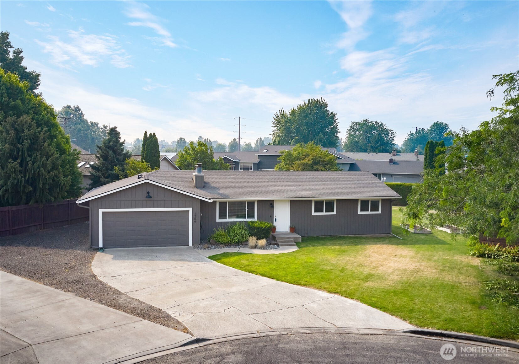1266 Se Independence Drive Property Photo 1