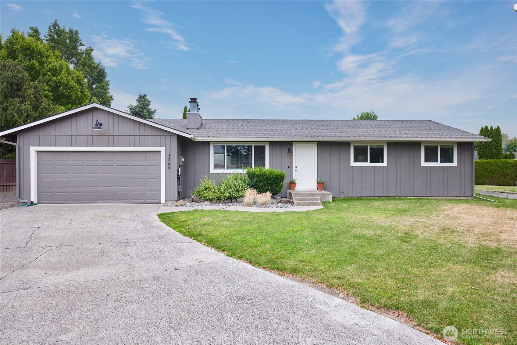 1266 Se Independence Drive Property Photo 34