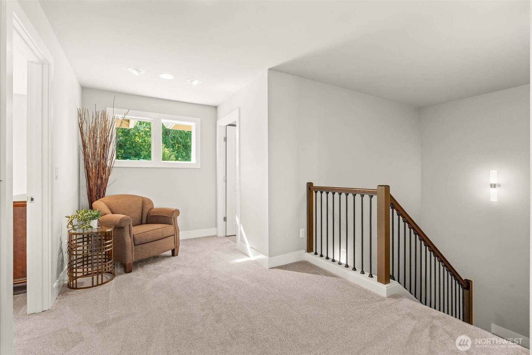 8064 E Commons Court Property Photo 23
