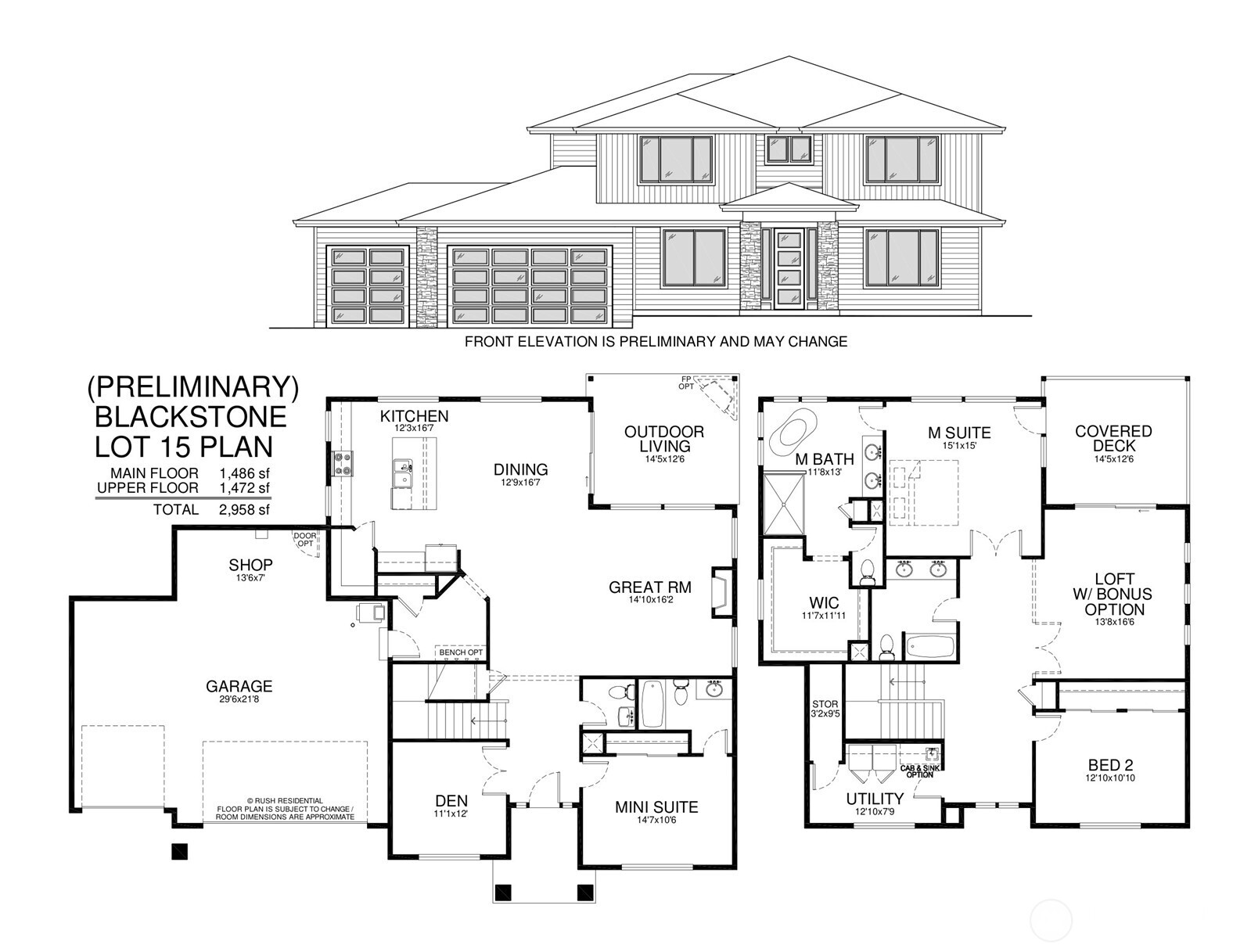 8064 E Commons Court Property Photo 40