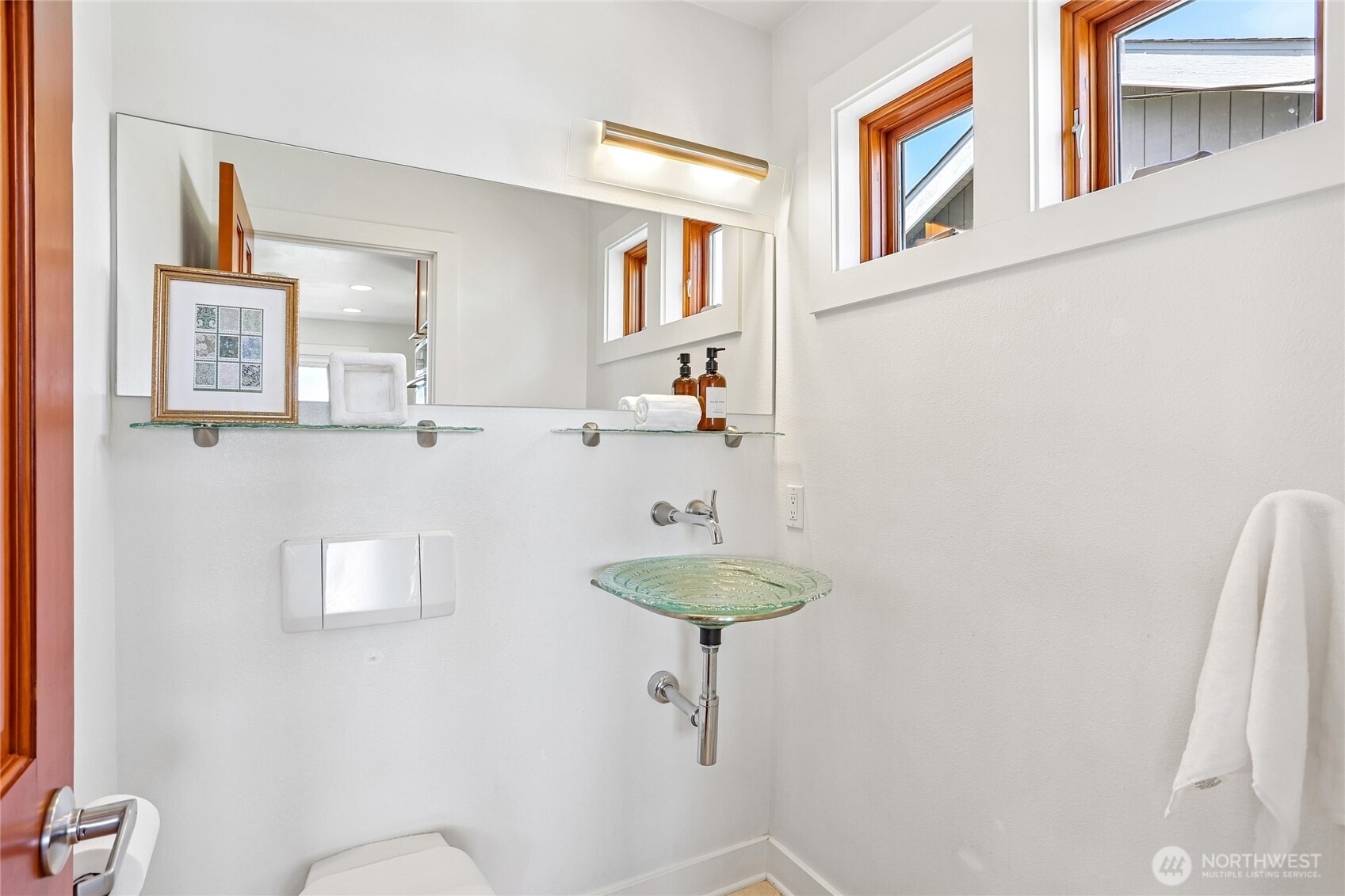 424 35th Avenue Property Photo 21