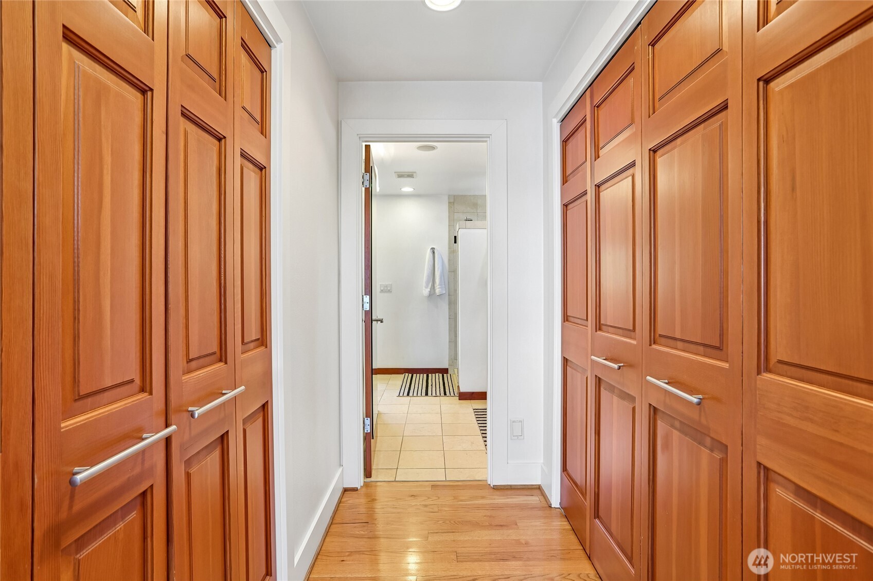 424 35th Avenue Property Photo 24