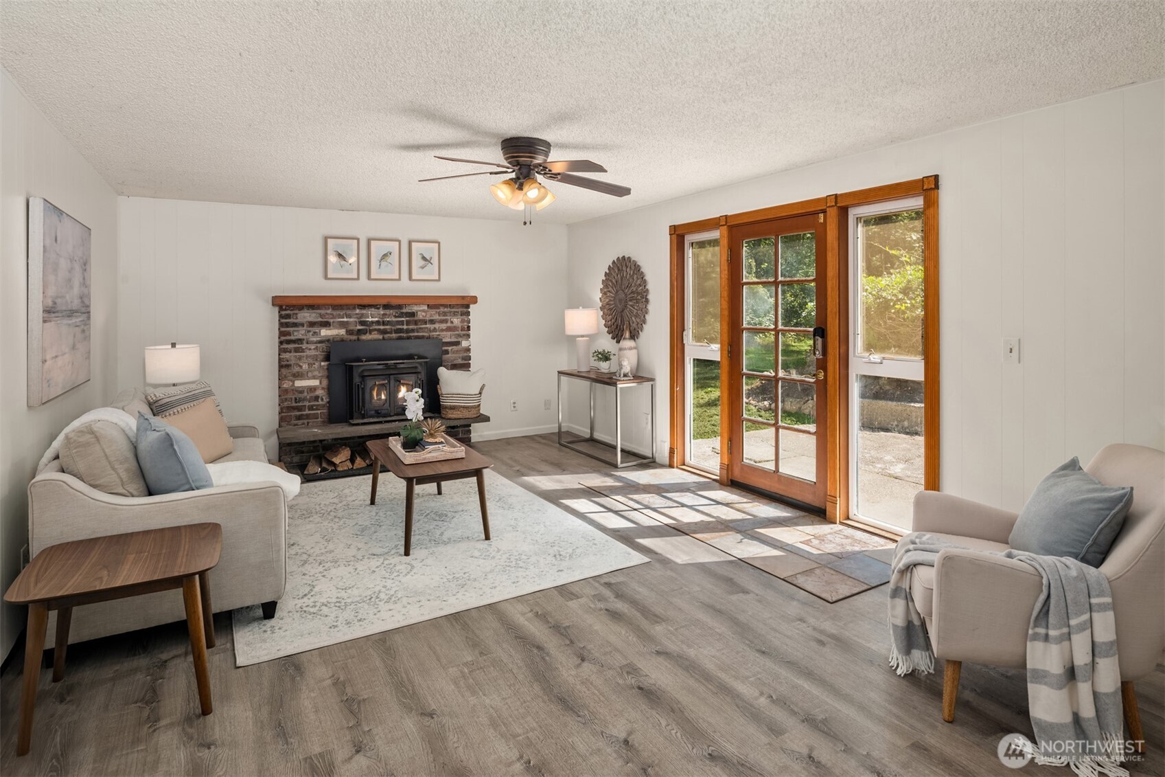 28444 Retreat Kanaskat Road Property Photo 3