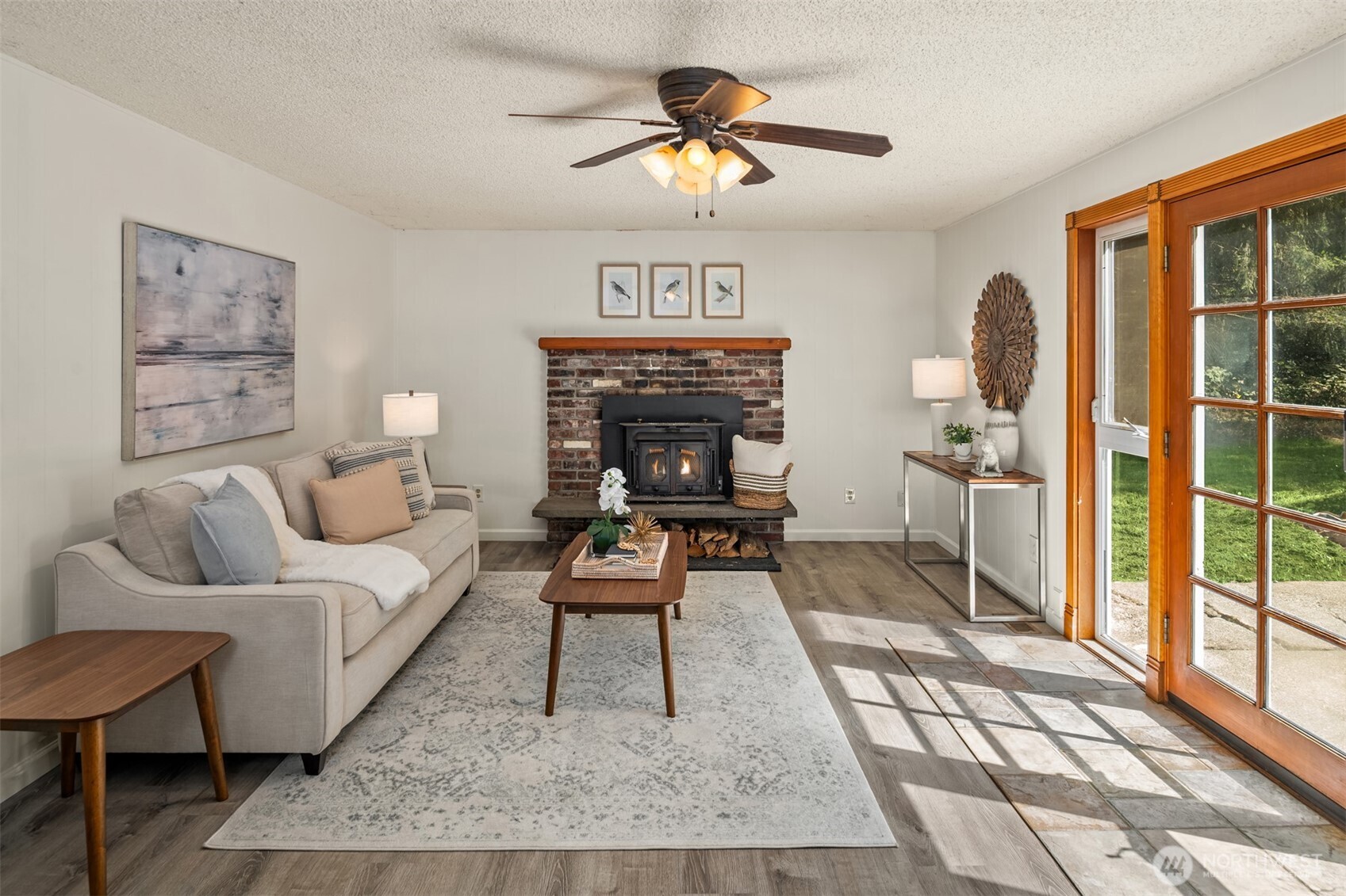 28444 Retreat Kanaskat Road Property Photo 4