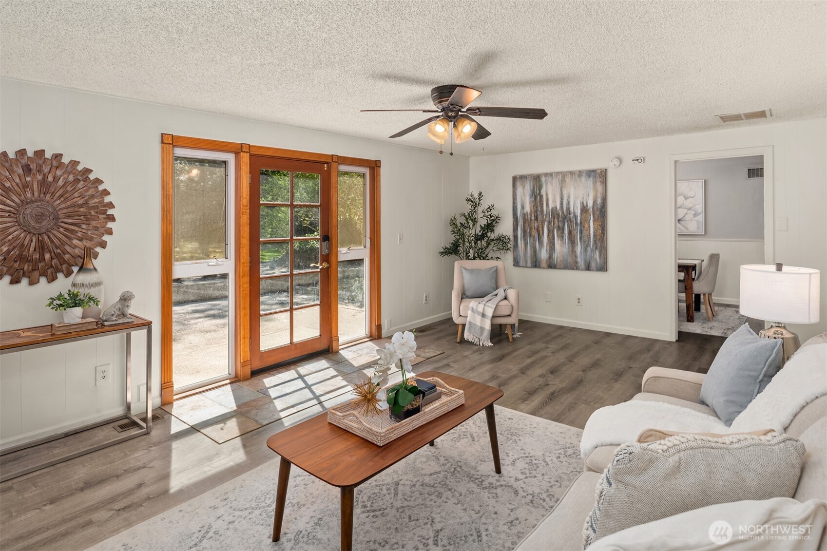 28444 Retreat Kanaskat Road Property Photo 5