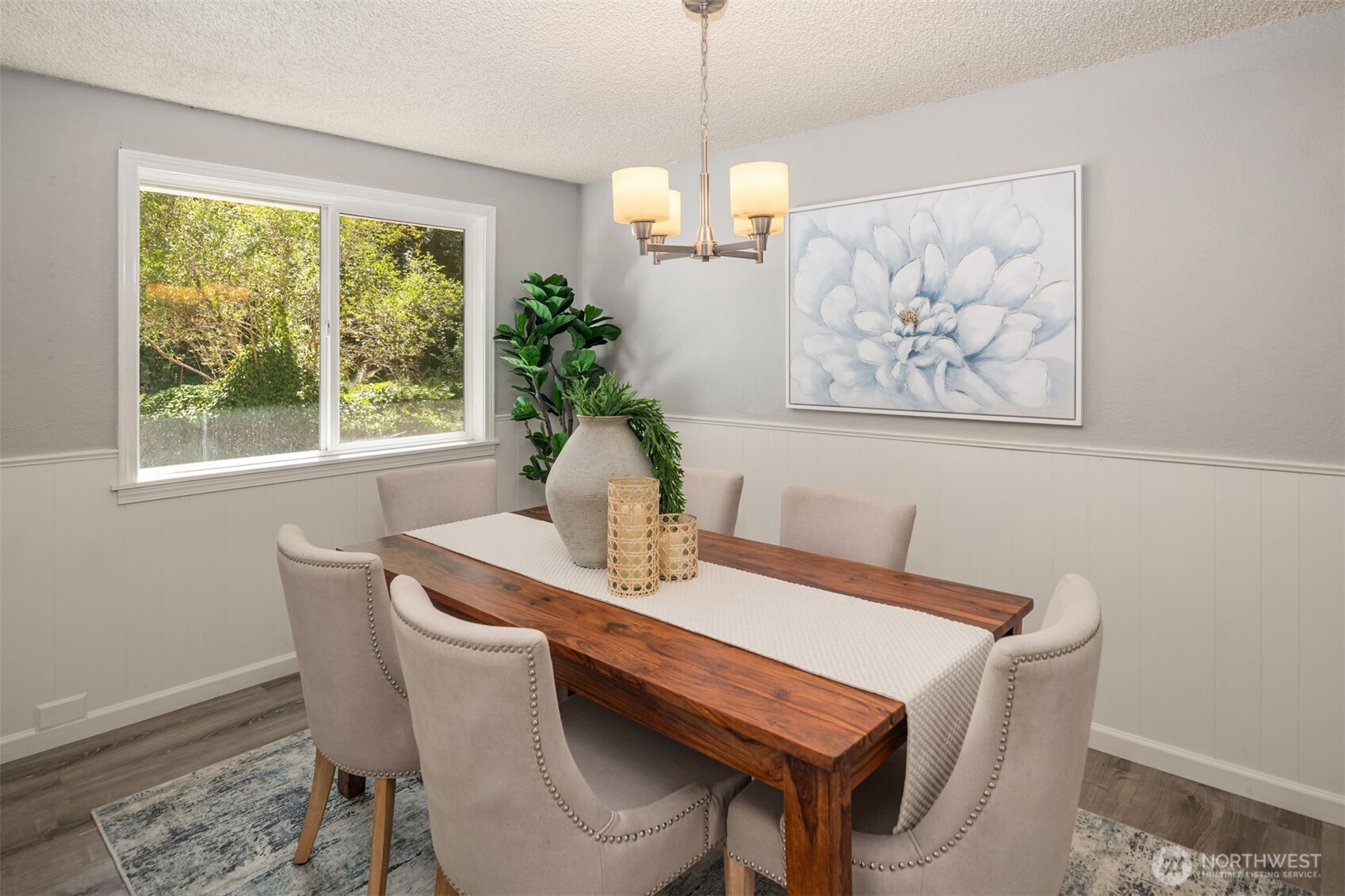28444 Retreat Kanaskat Road Property Photo 6