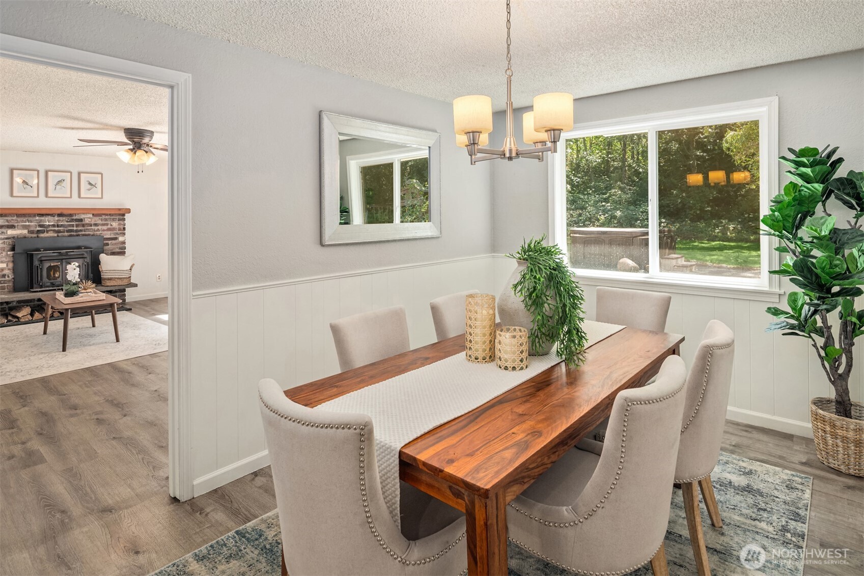 28444 Retreat Kanaskat Road Property Photo 7
