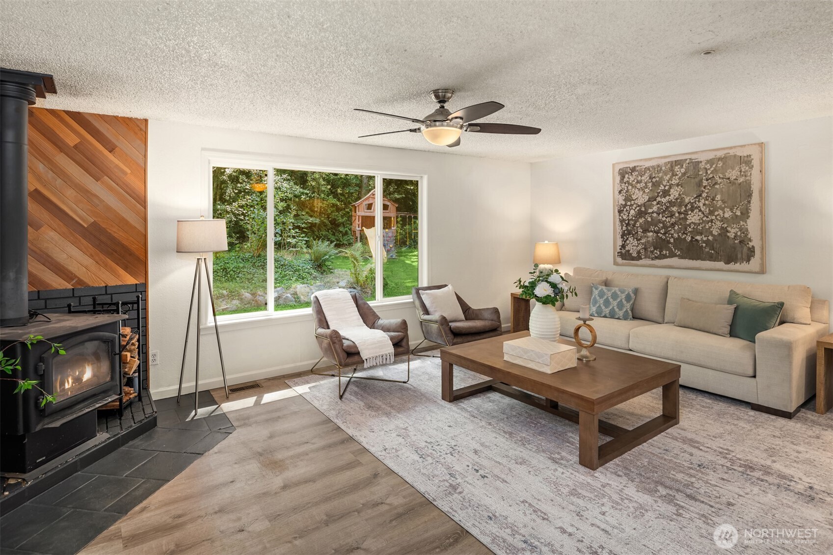 28444 Retreat Kanaskat Road Property Photo 10