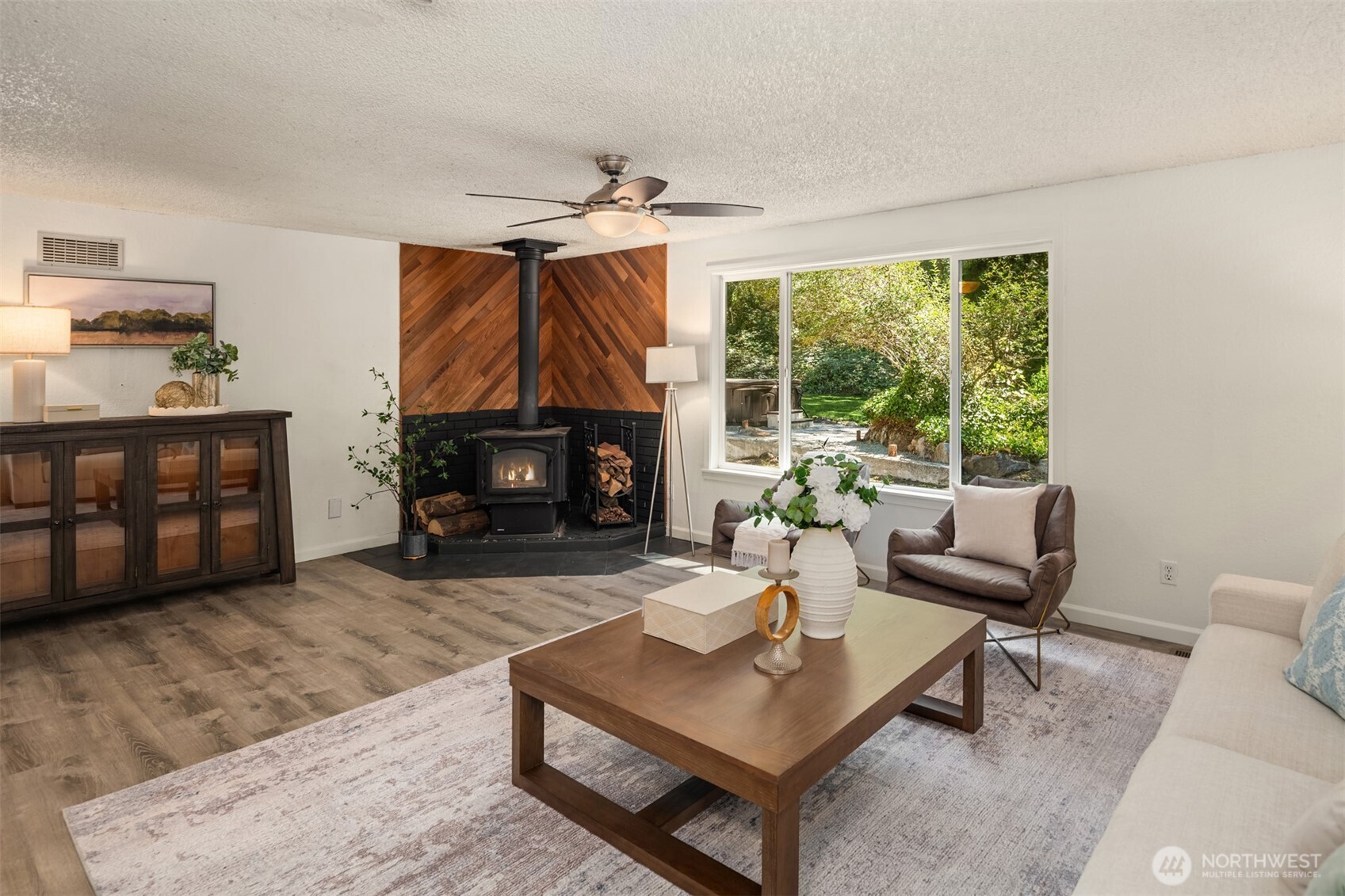 28444 Retreat Kanaskat Road Property Photo 11