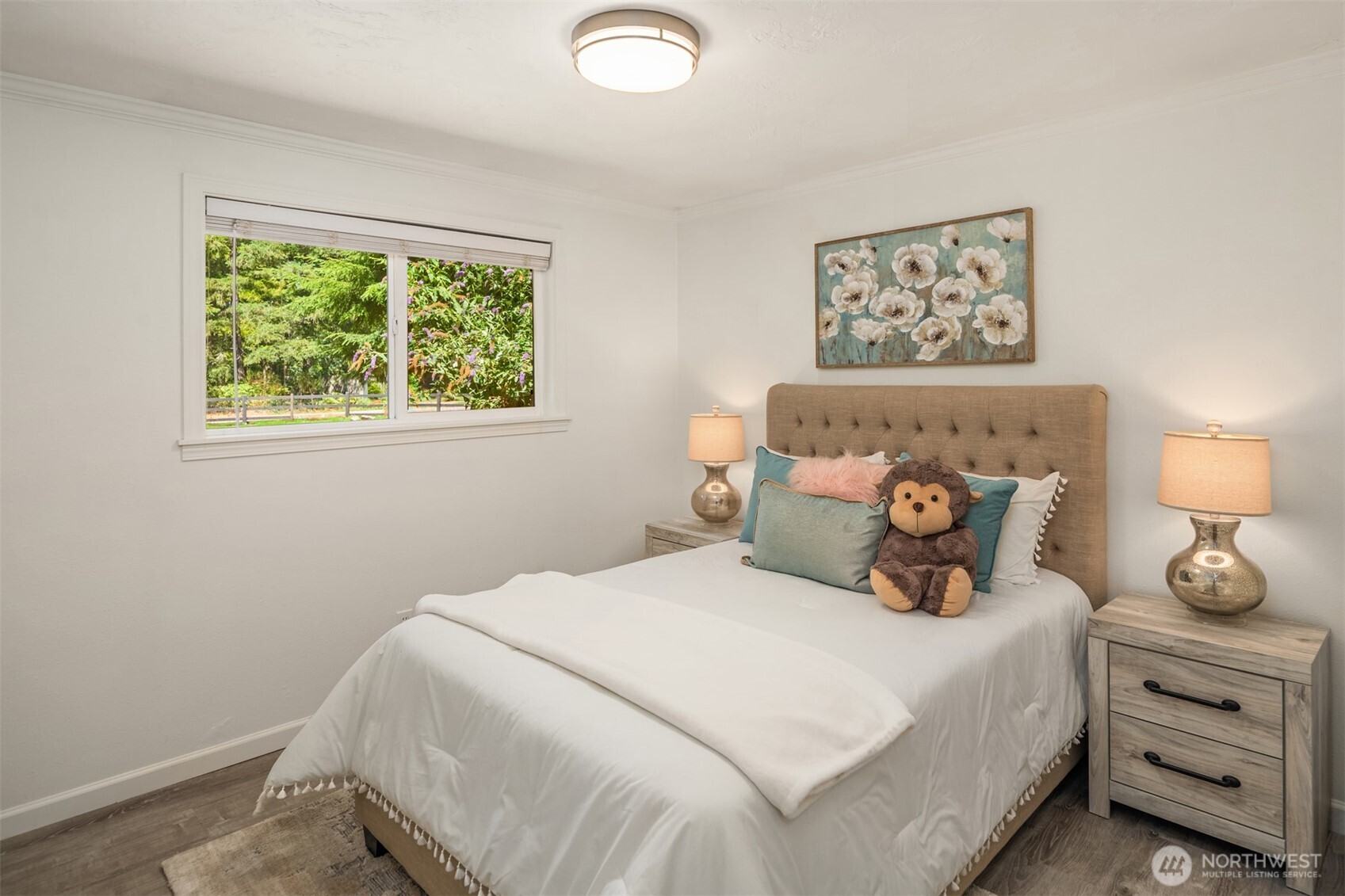 28444 Retreat Kanaskat Road Property Photo 14