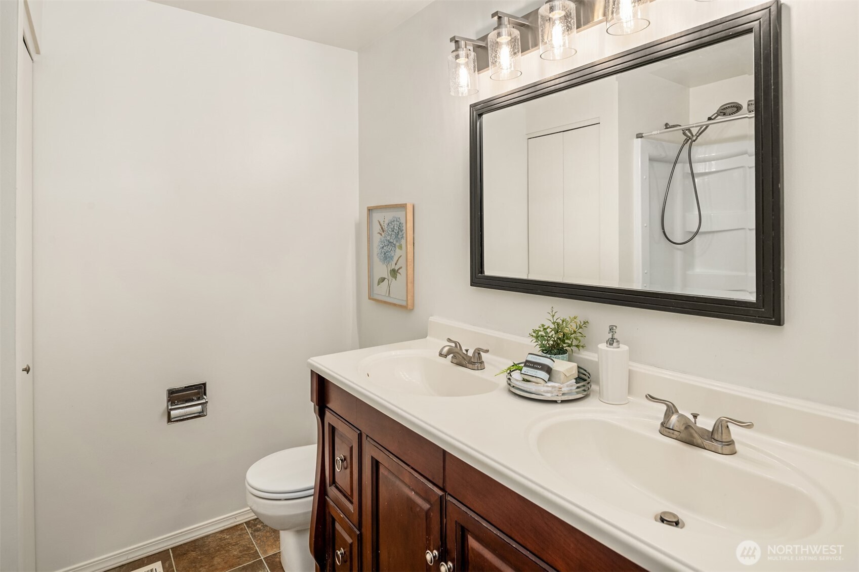 28444 Retreat Kanaskat Road Property Photo 15