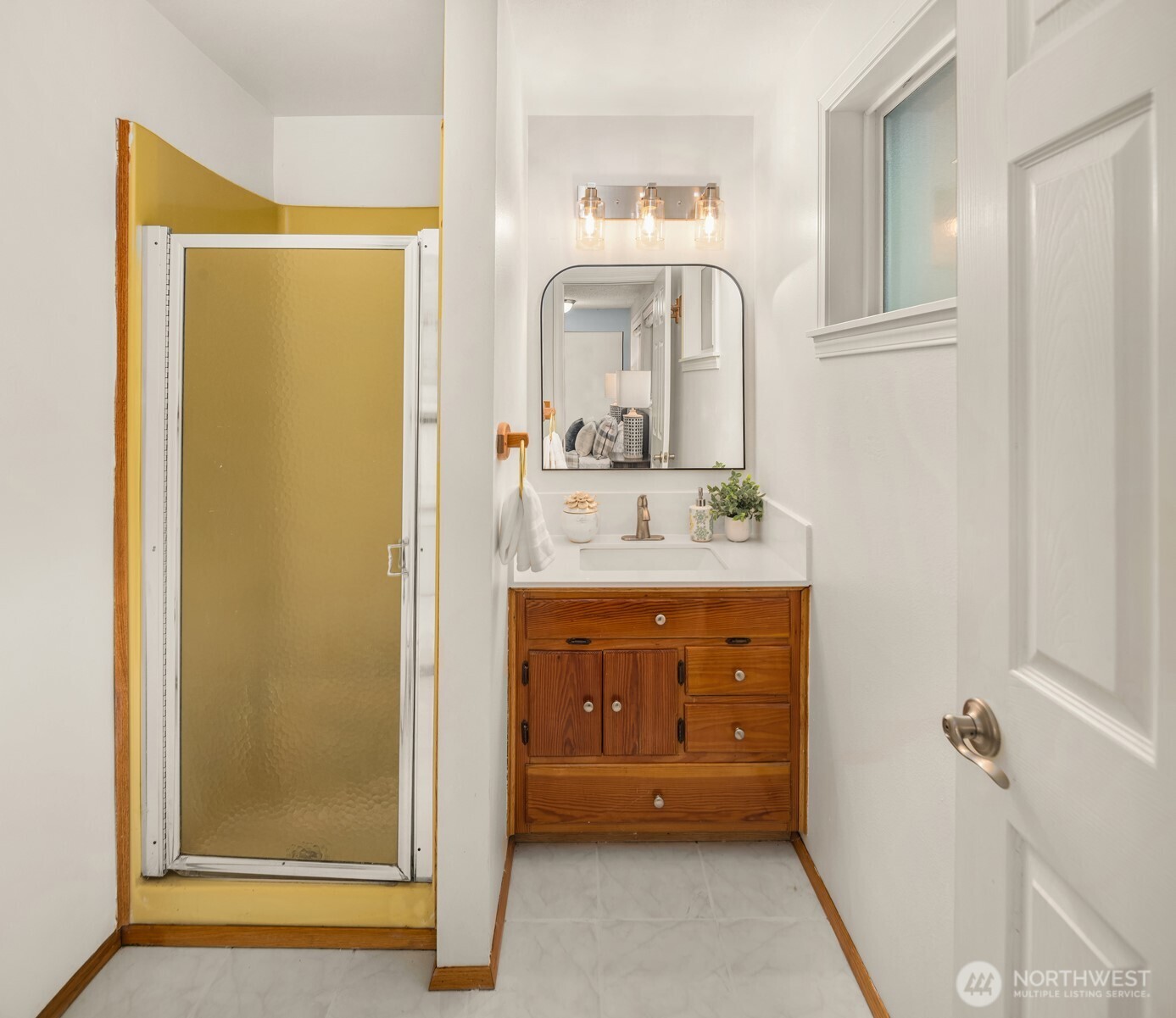 28444 Retreat Kanaskat Road Property Photo 19