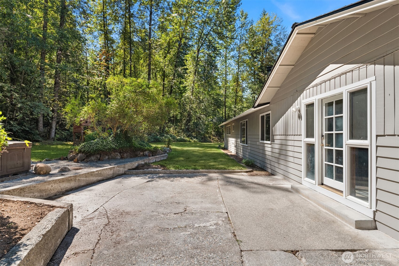 28444 Retreat Kanaskat Road Property Photo 20