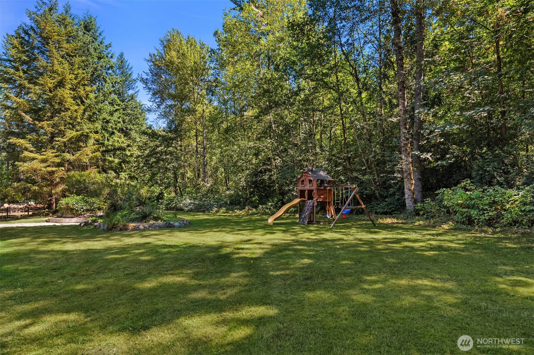 28444 Retreat Kanaskat Road Property Photo 23