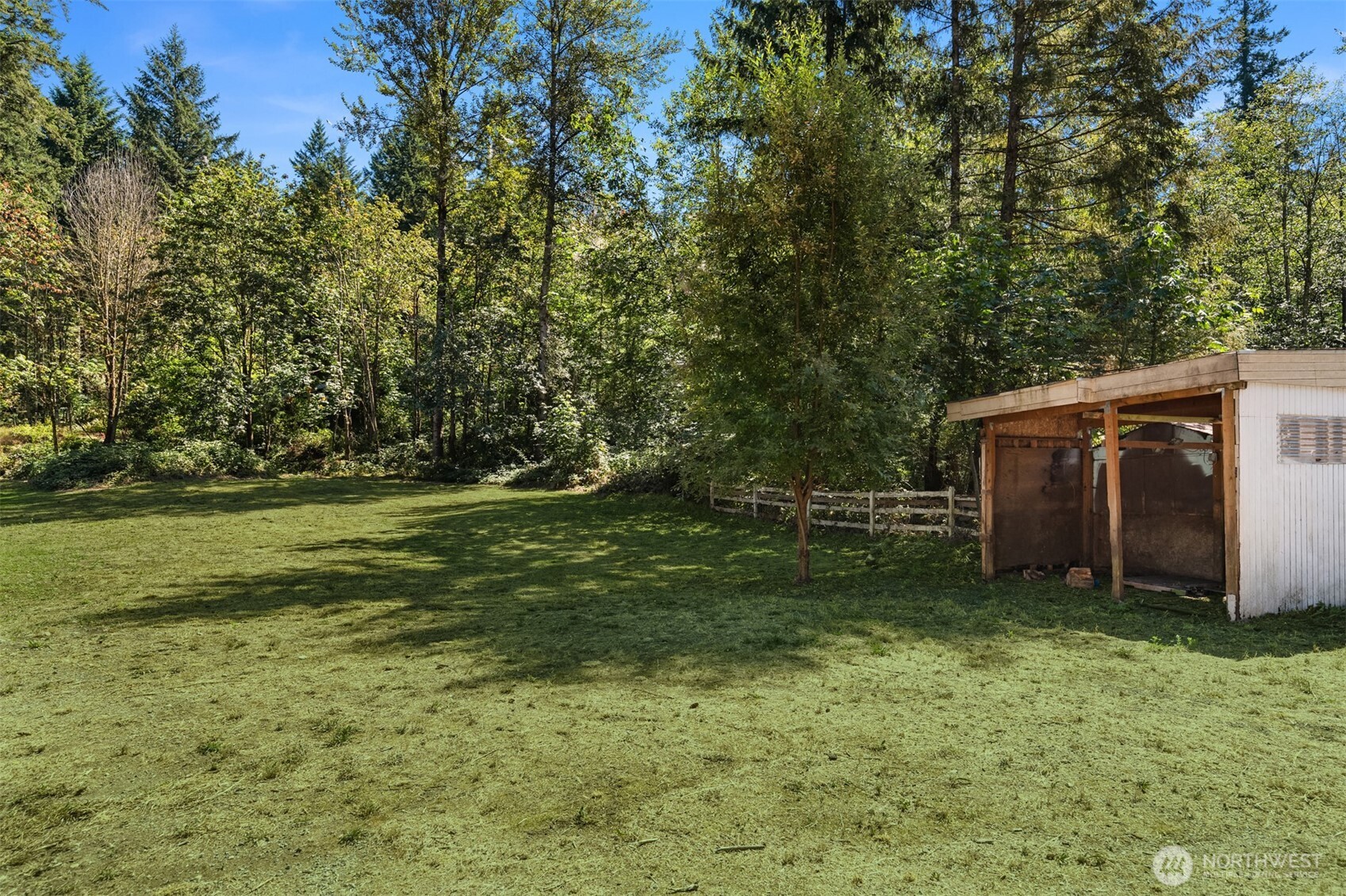 28444 Retreat Kanaskat Road Property Photo 24