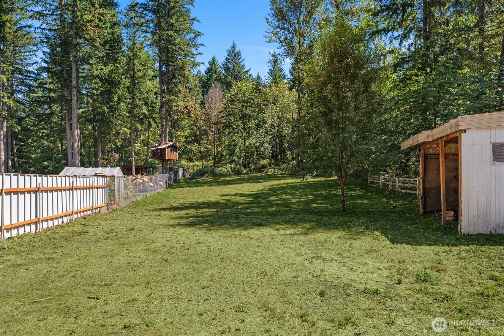 28444 Retreat Kanaskat Road Property Photo 25