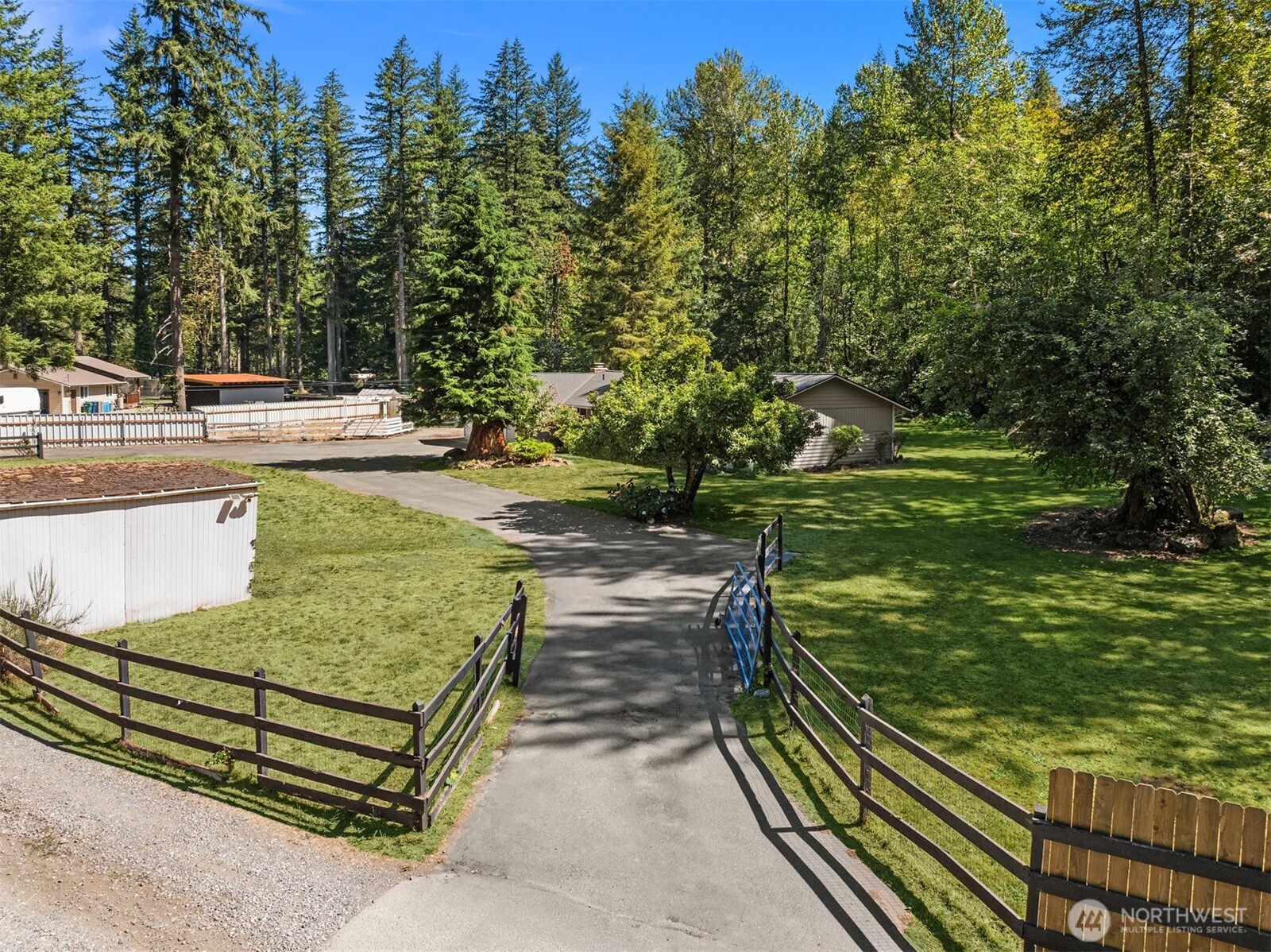 28444 Retreat Kanaskat Road Property Photo 30