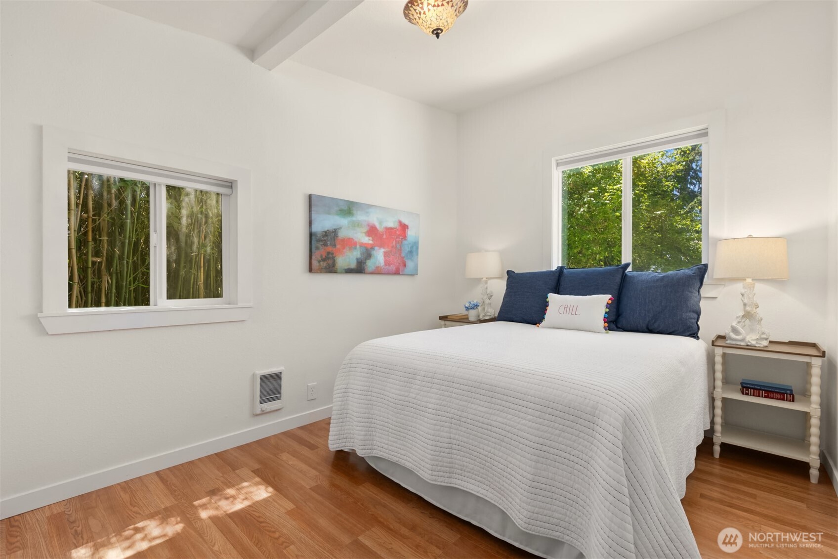 17011 Lemolo Shore Drive Property Photo 33