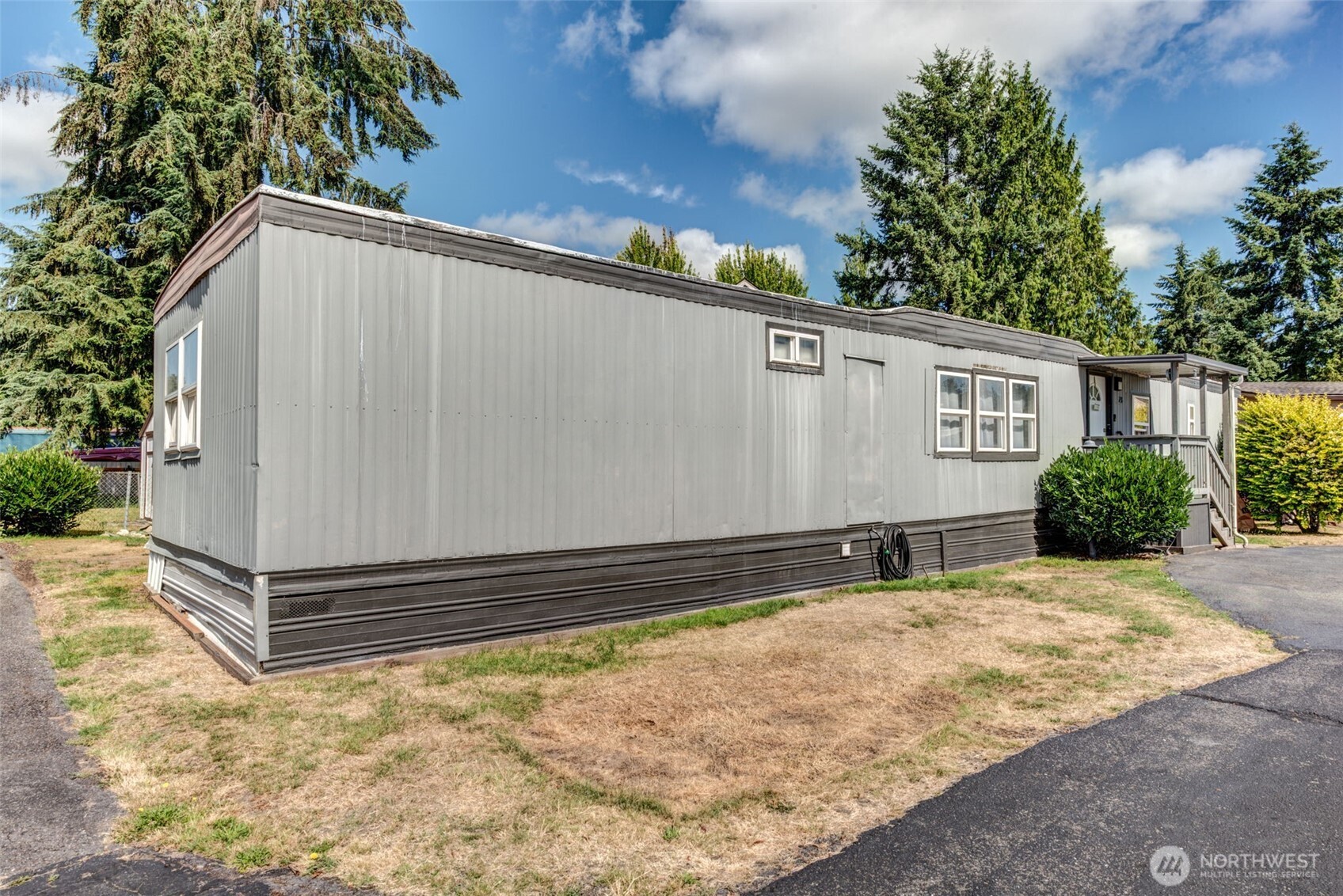 11622 Silver Lake Road 73 Property Photo 6