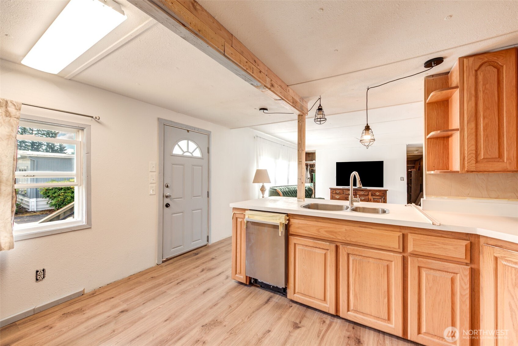 11622 Silver Lake Road 73 Property Photo 7