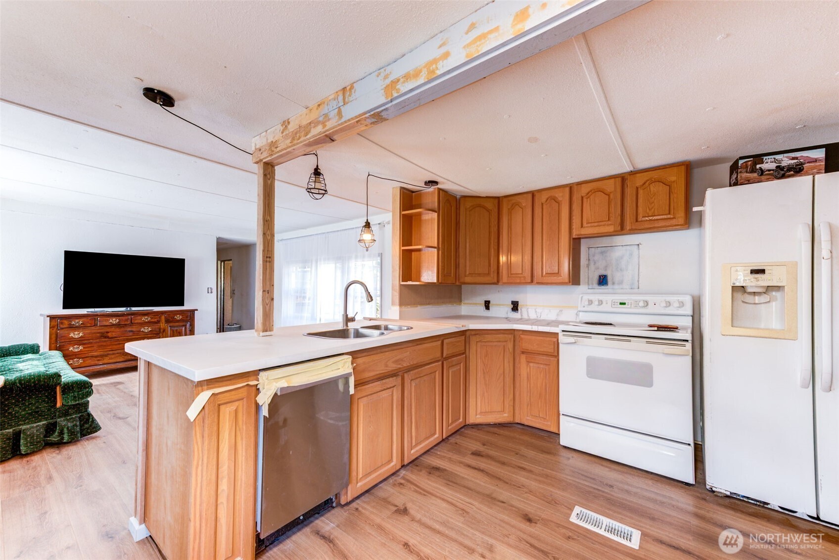 11622 Silver Lake Road 73 Property Photo 8