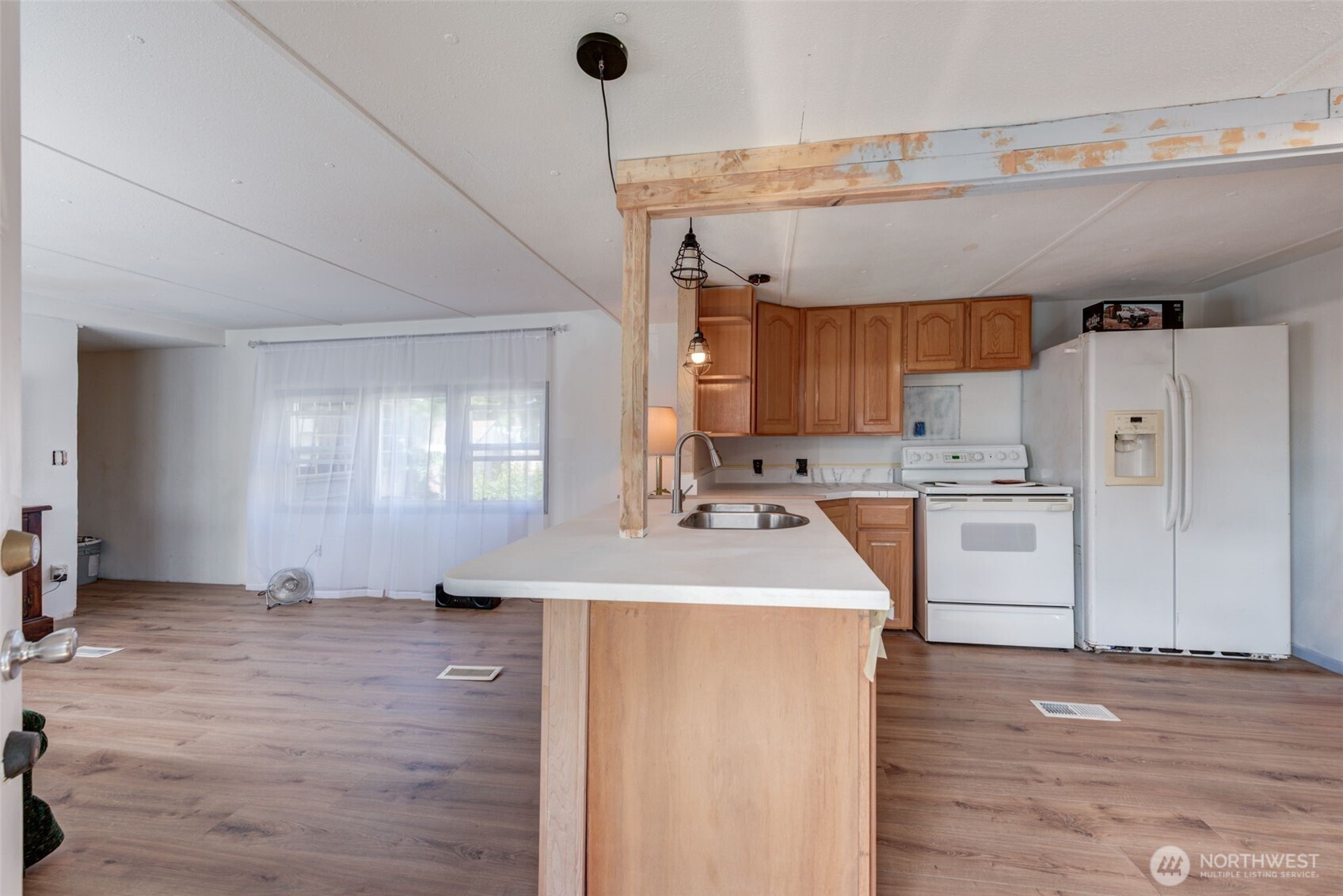 11622 Silver Lake Road 73 Property Photo 9