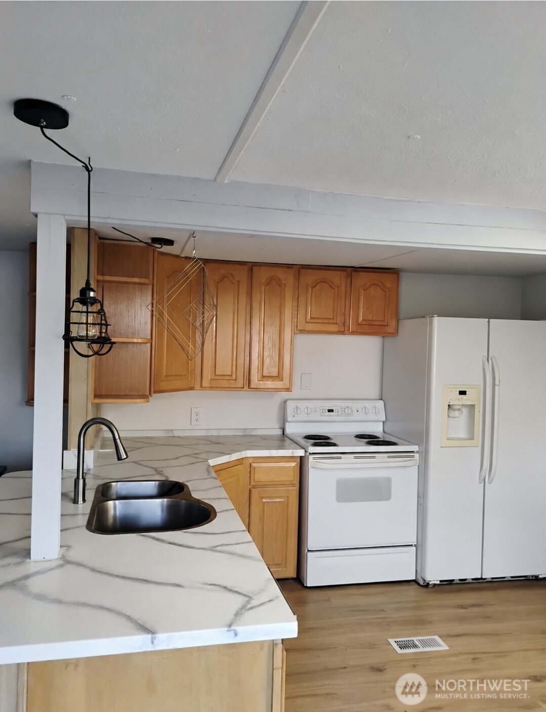 11622 Silver Lake Road 73 Property Photo 9