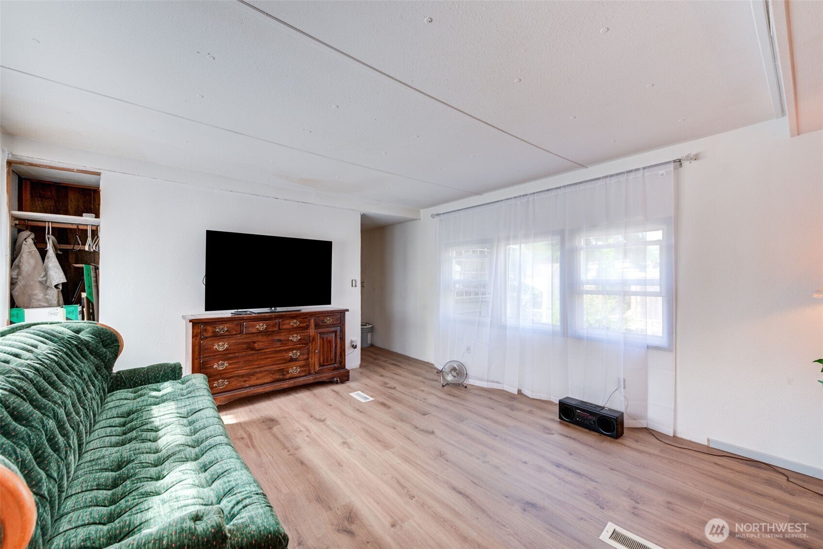 11622 Silver Lake Road 73 Property Photo 11
