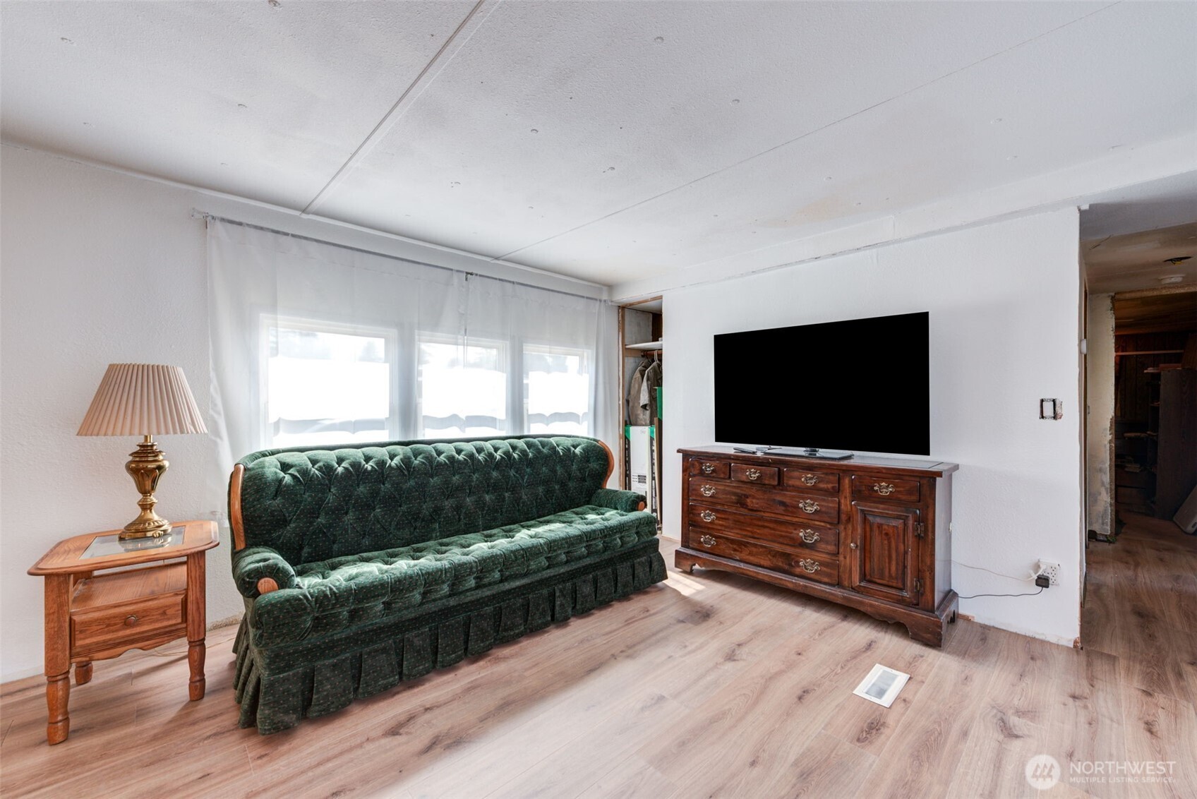11622 Silver Lake Road 73 Property Photo 12